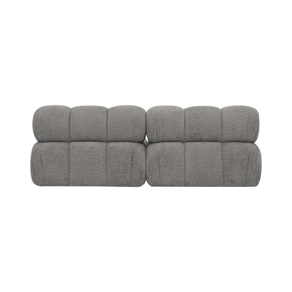 Modulares Sofa Selia S+S