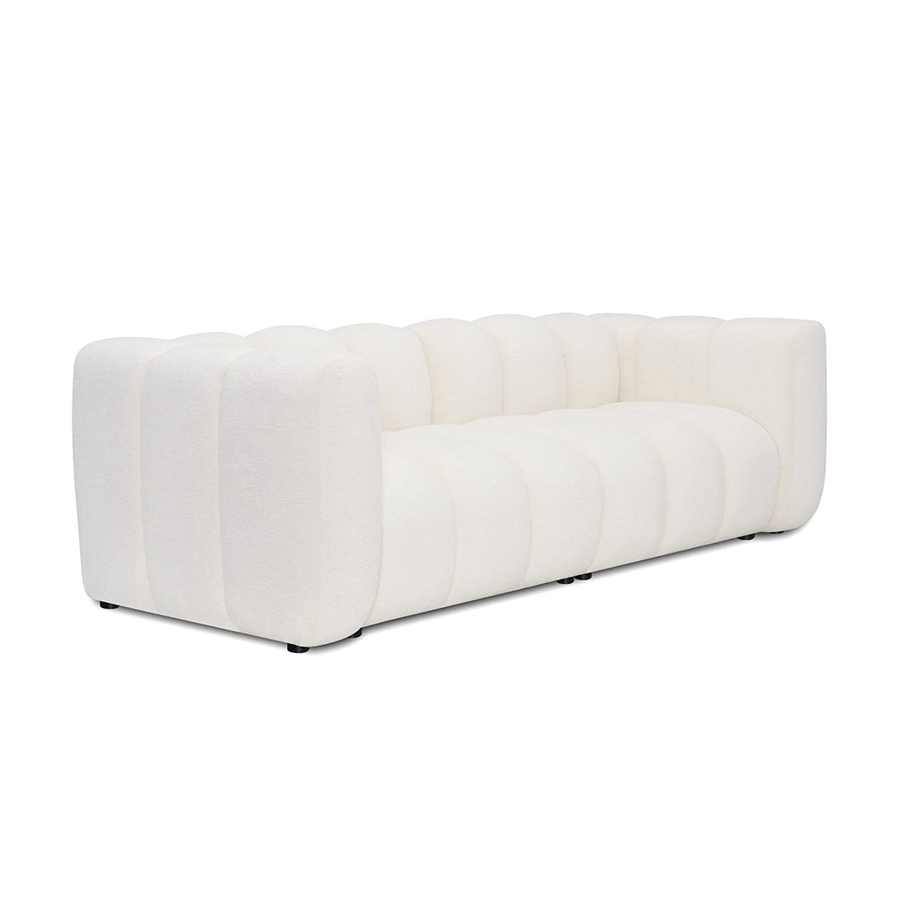 Modulares Sofa GRAND SL+SP