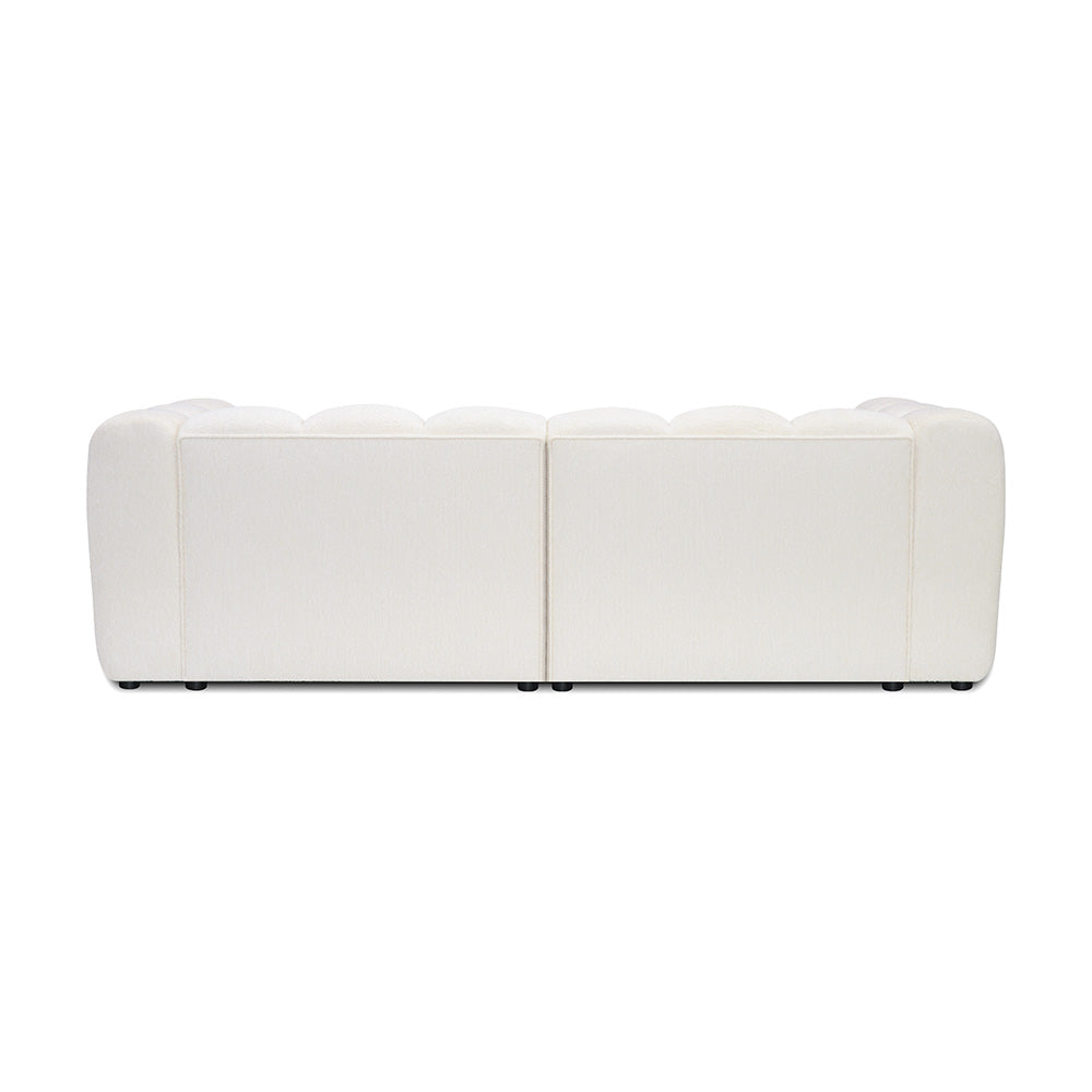 Modulares Sofa GRAND SL+SP