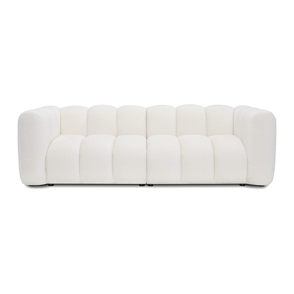 Modulares Sofa GRAND SL+SP