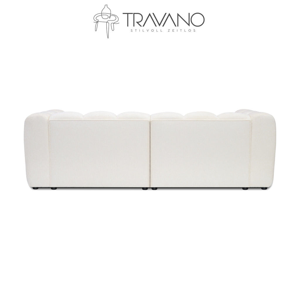 Modulares Sofa Gerard SL+SP