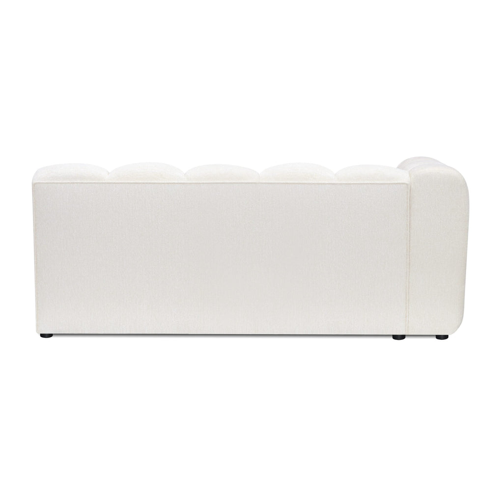 Gerades linkes Element 175 für das modulare Sofa Gerard