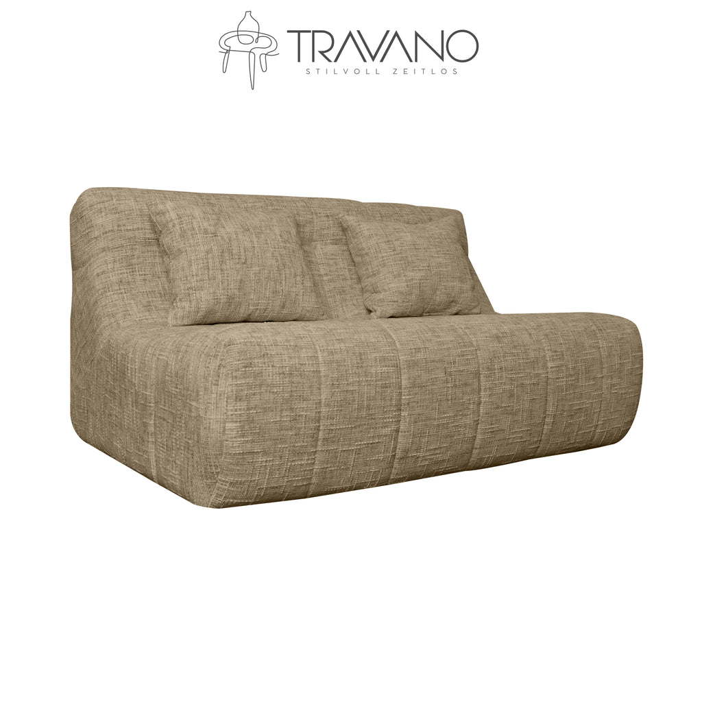 Sofa Eliana II