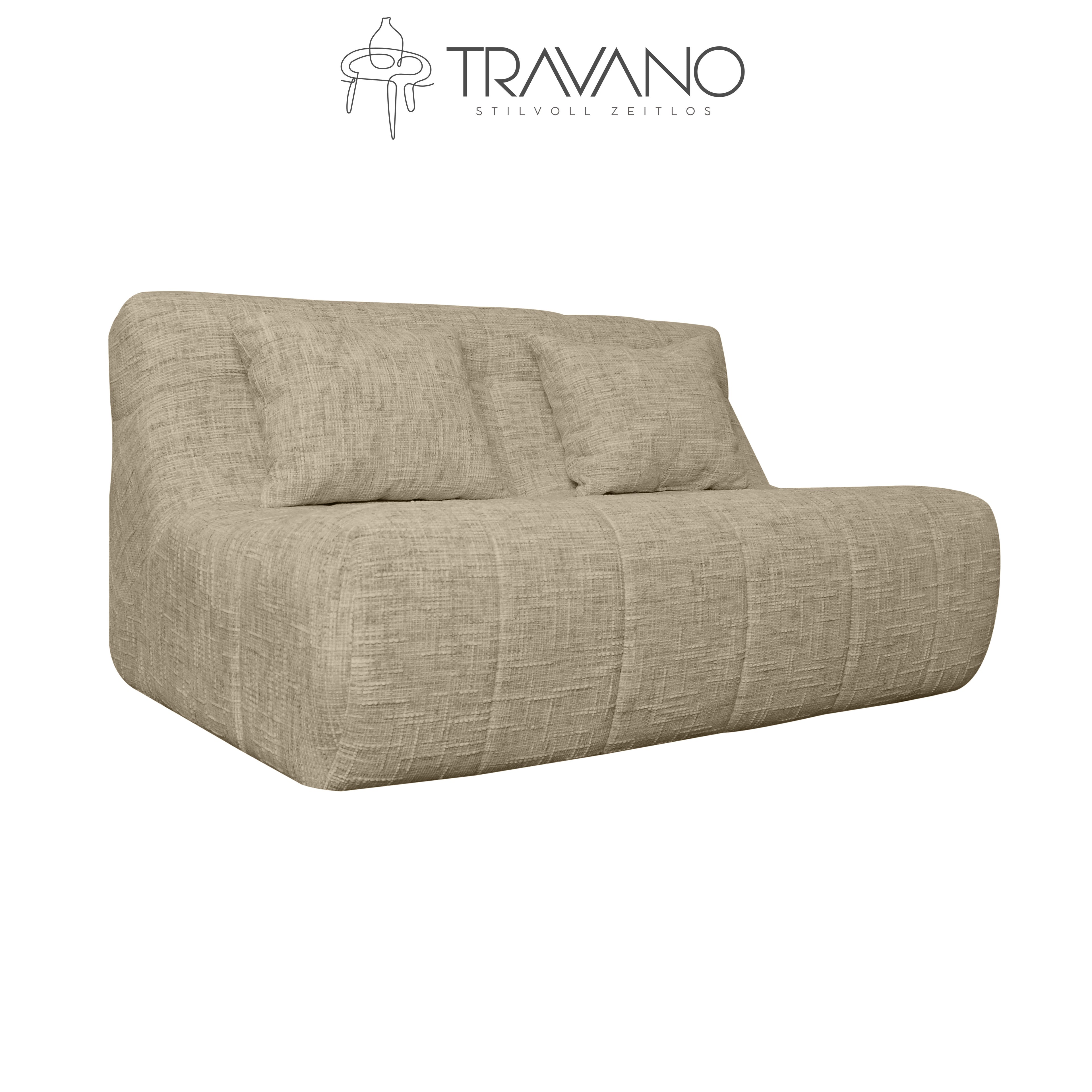 Sofa Eliana II