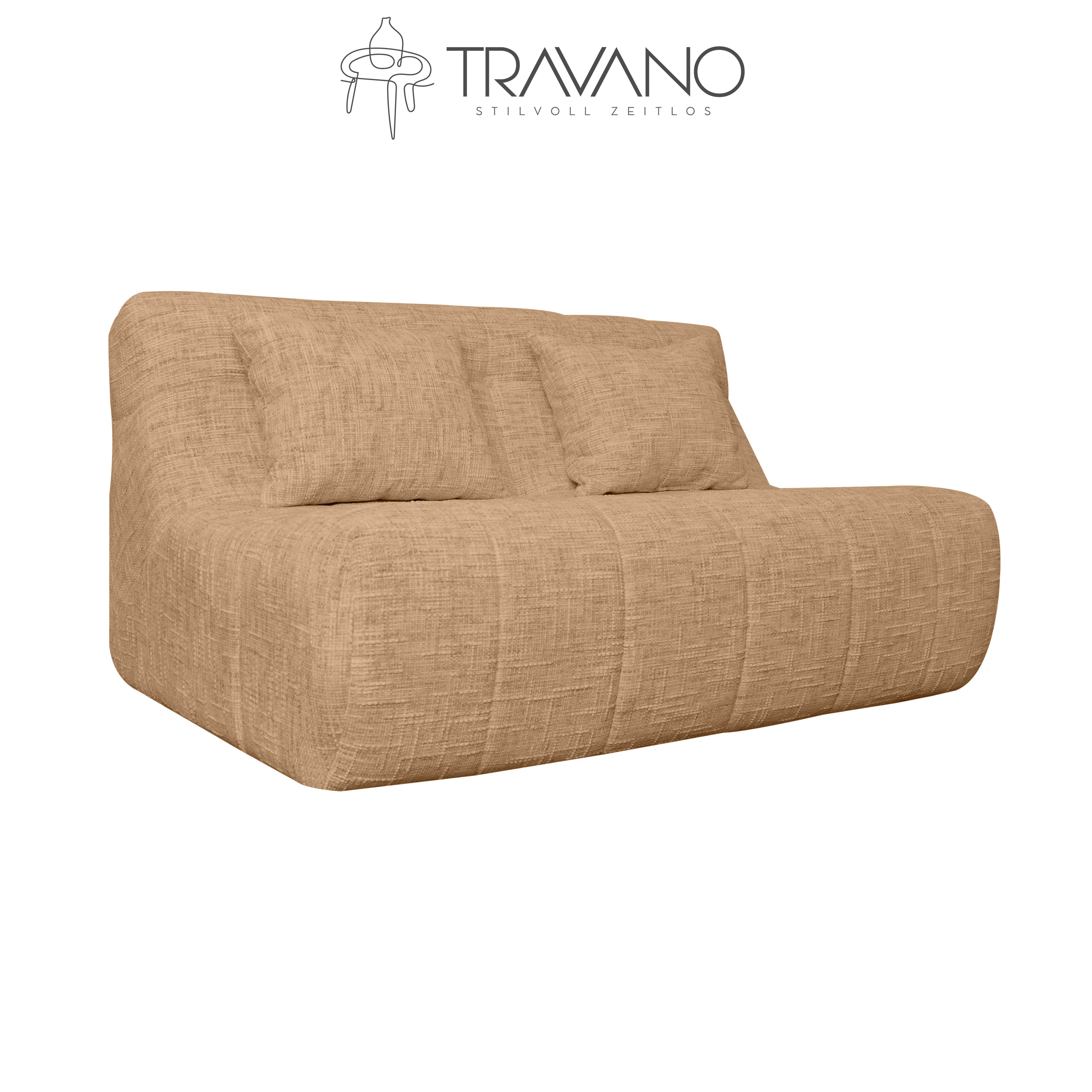 Sofa Eliana II