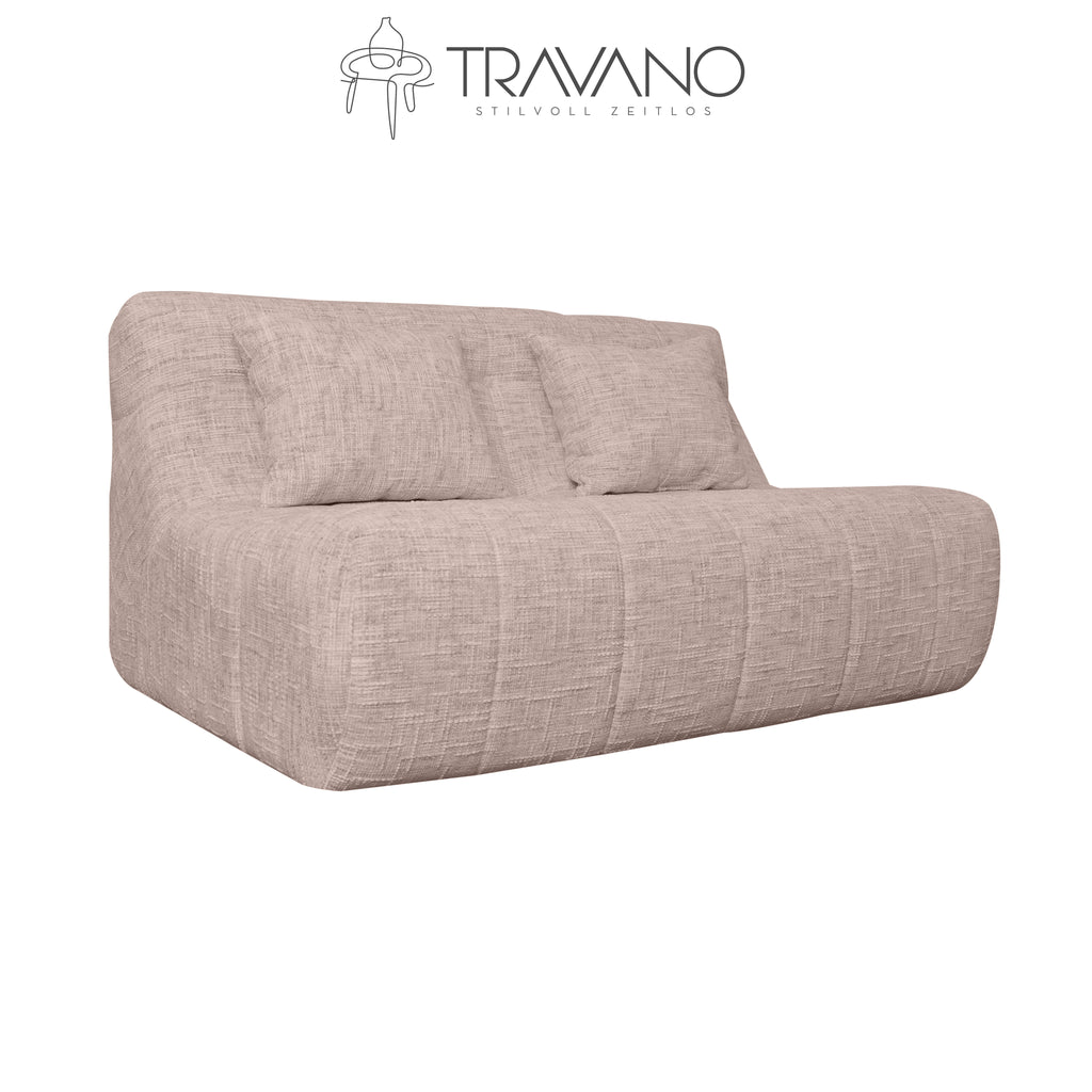 Sofa Eliana II