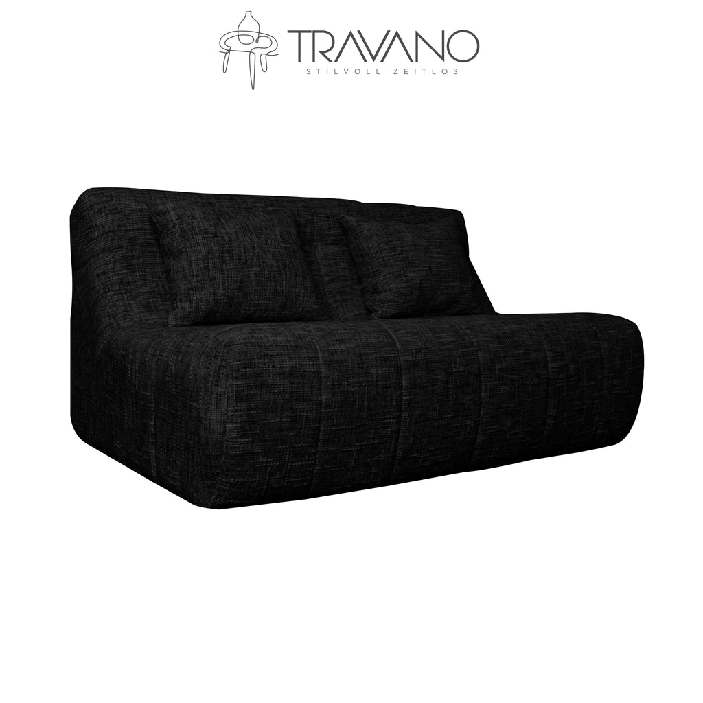 Sofa Eliana II
