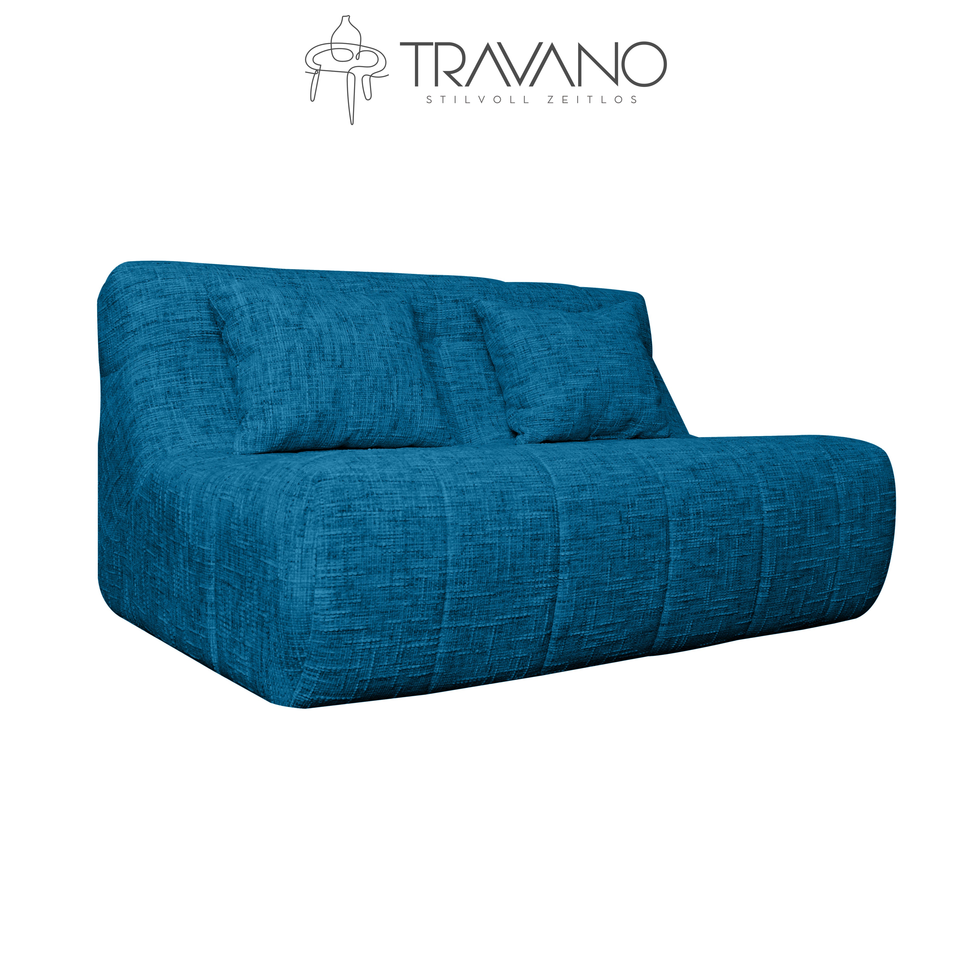 Sofa Eliana II