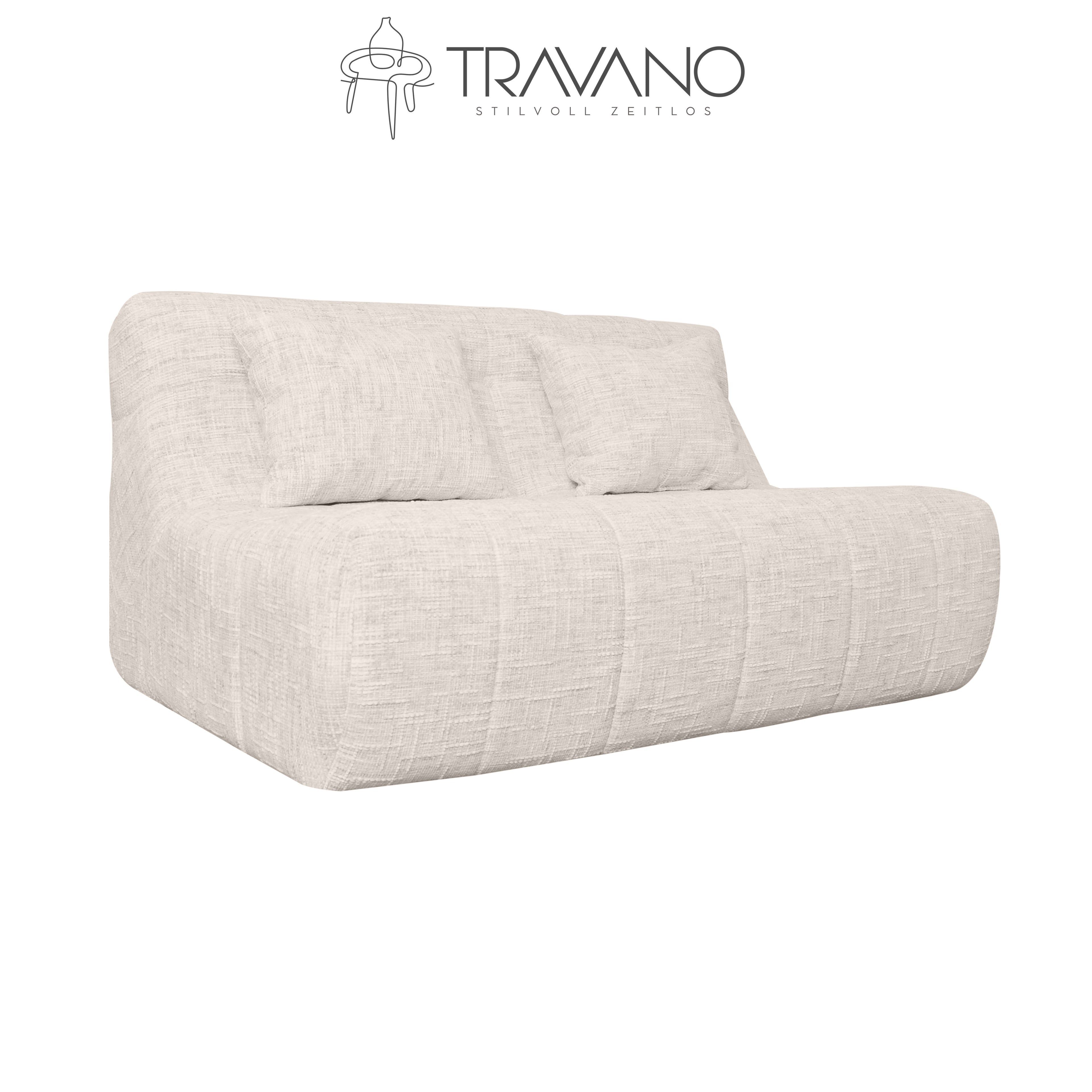 Sofa Eliana II