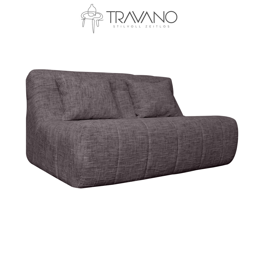 Sofa Eliana II