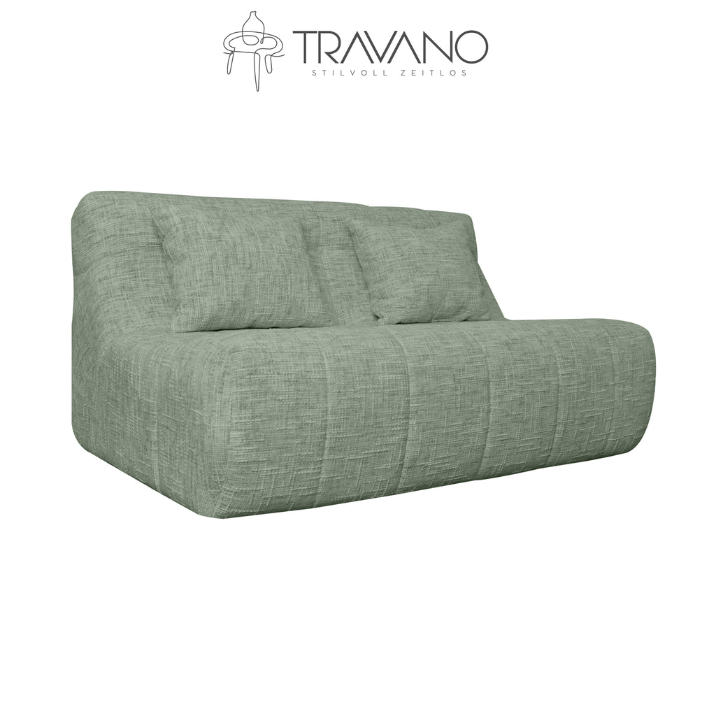 Sofa Eliana II
