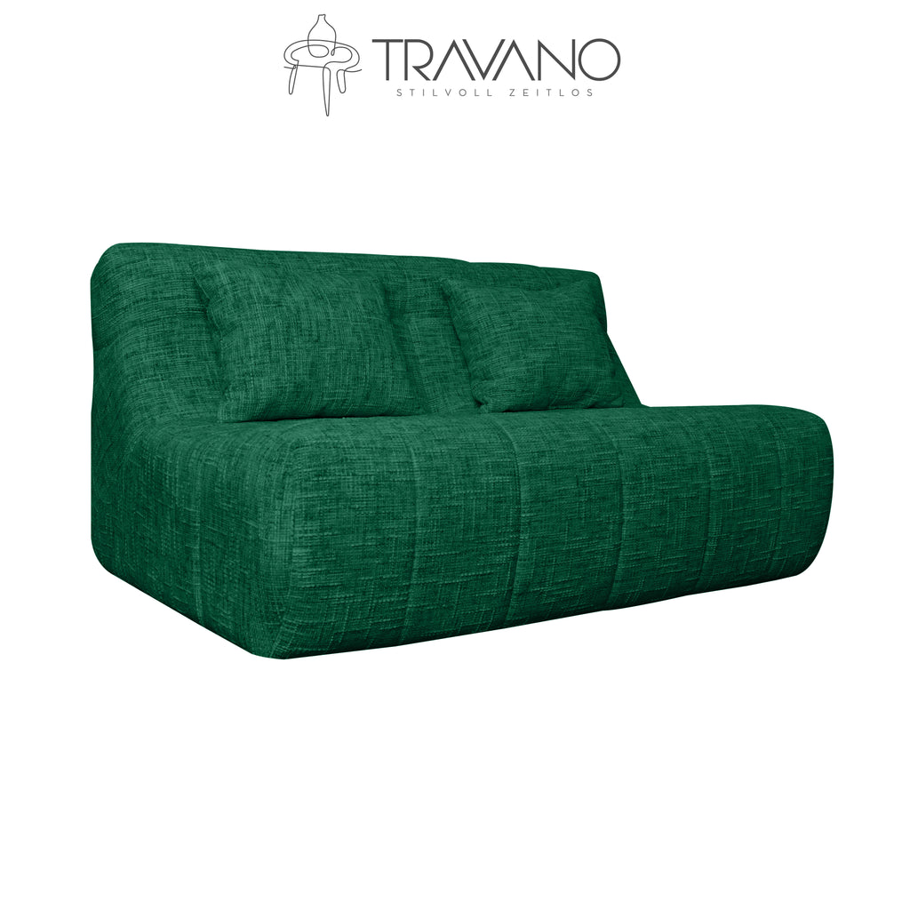 Sofa Eliana II