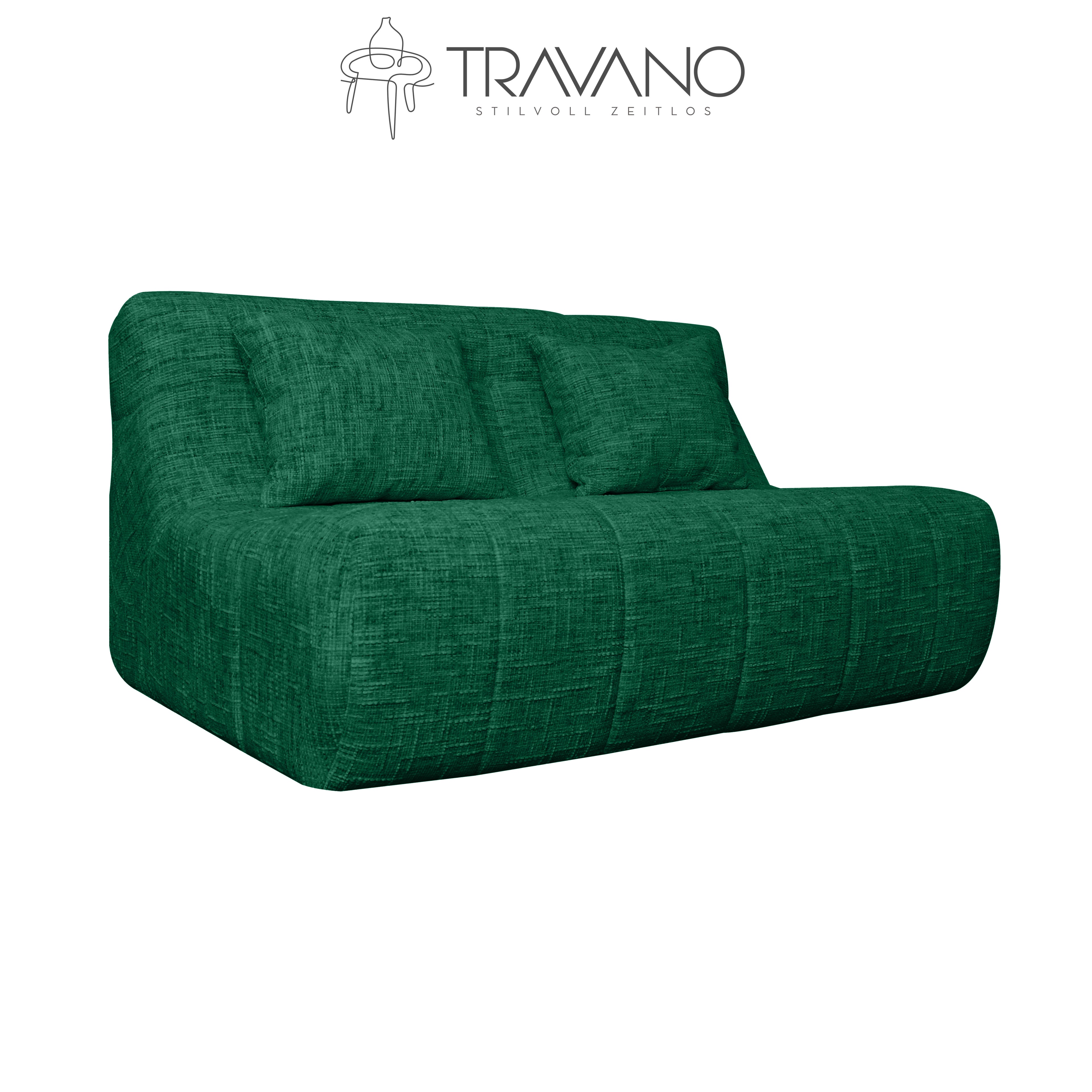 Sofa Eliana II