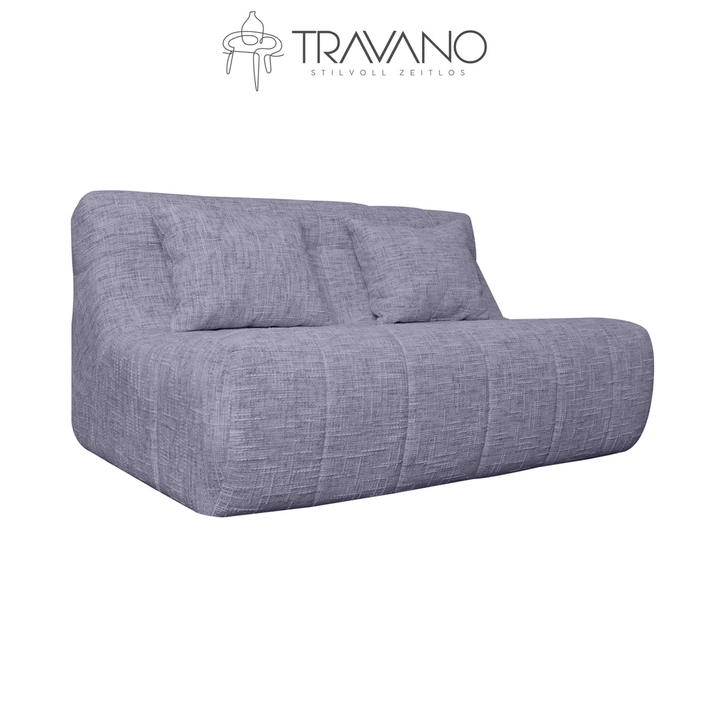 Sofa Eliana II