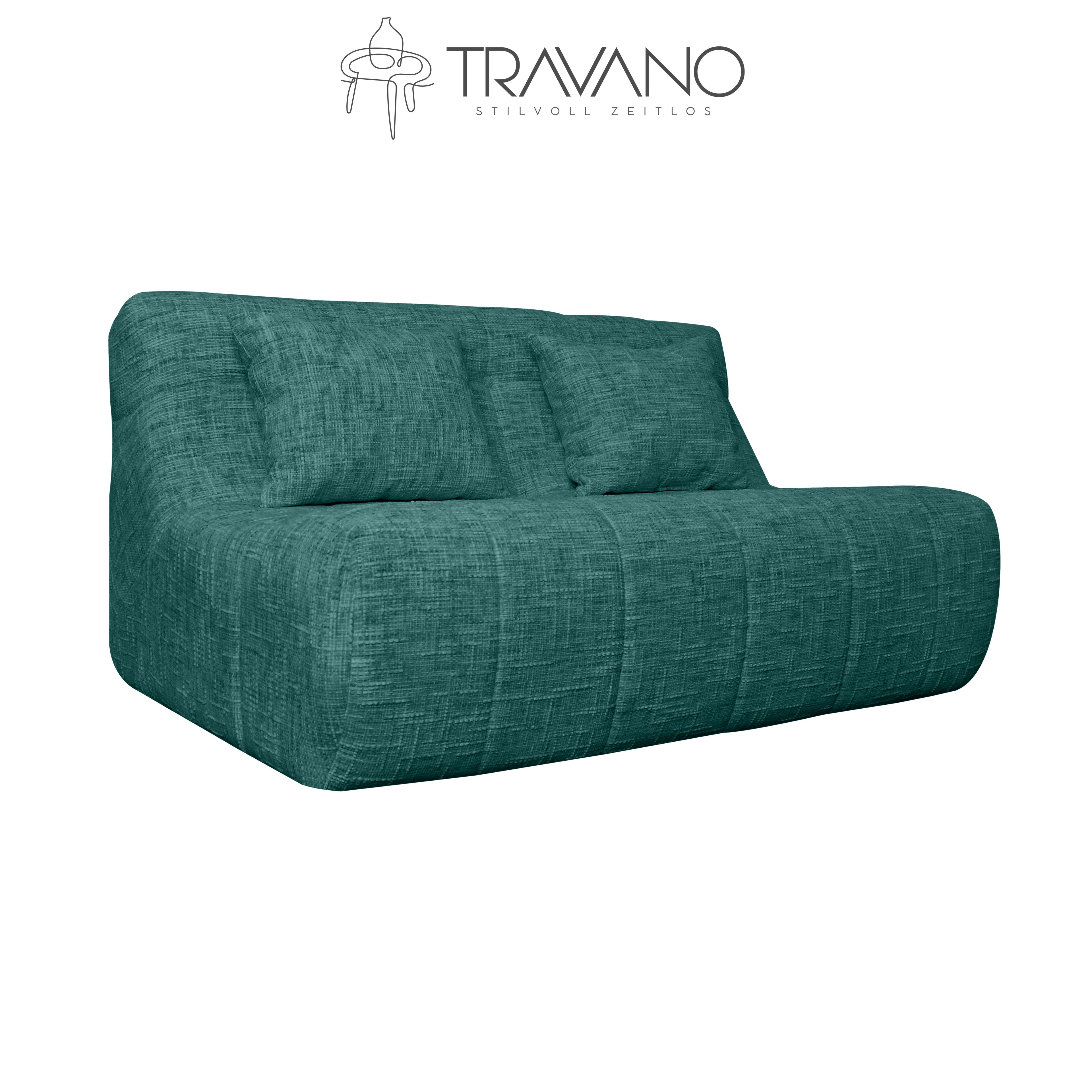 Sofa Eliana II