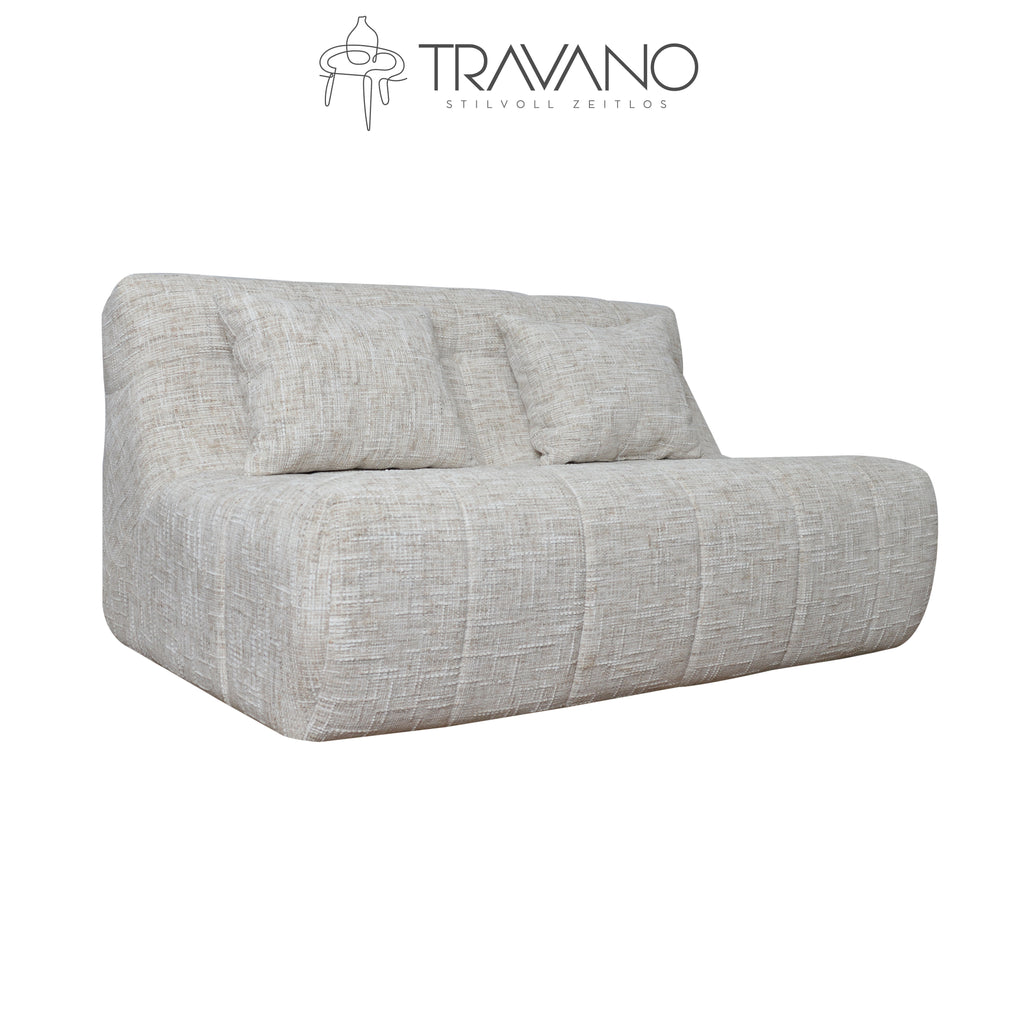 Sofa Eliana II
