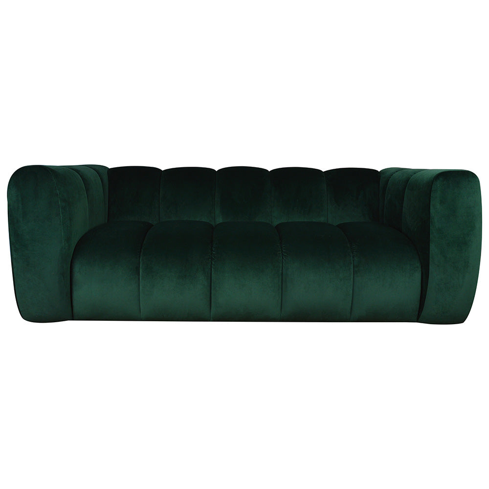 Grand 2 Sofa