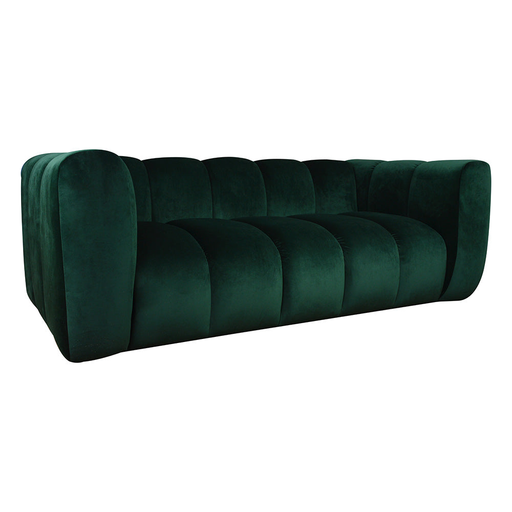Grand 2 Sofa