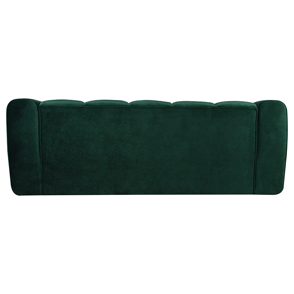 Grand 2 Sofa