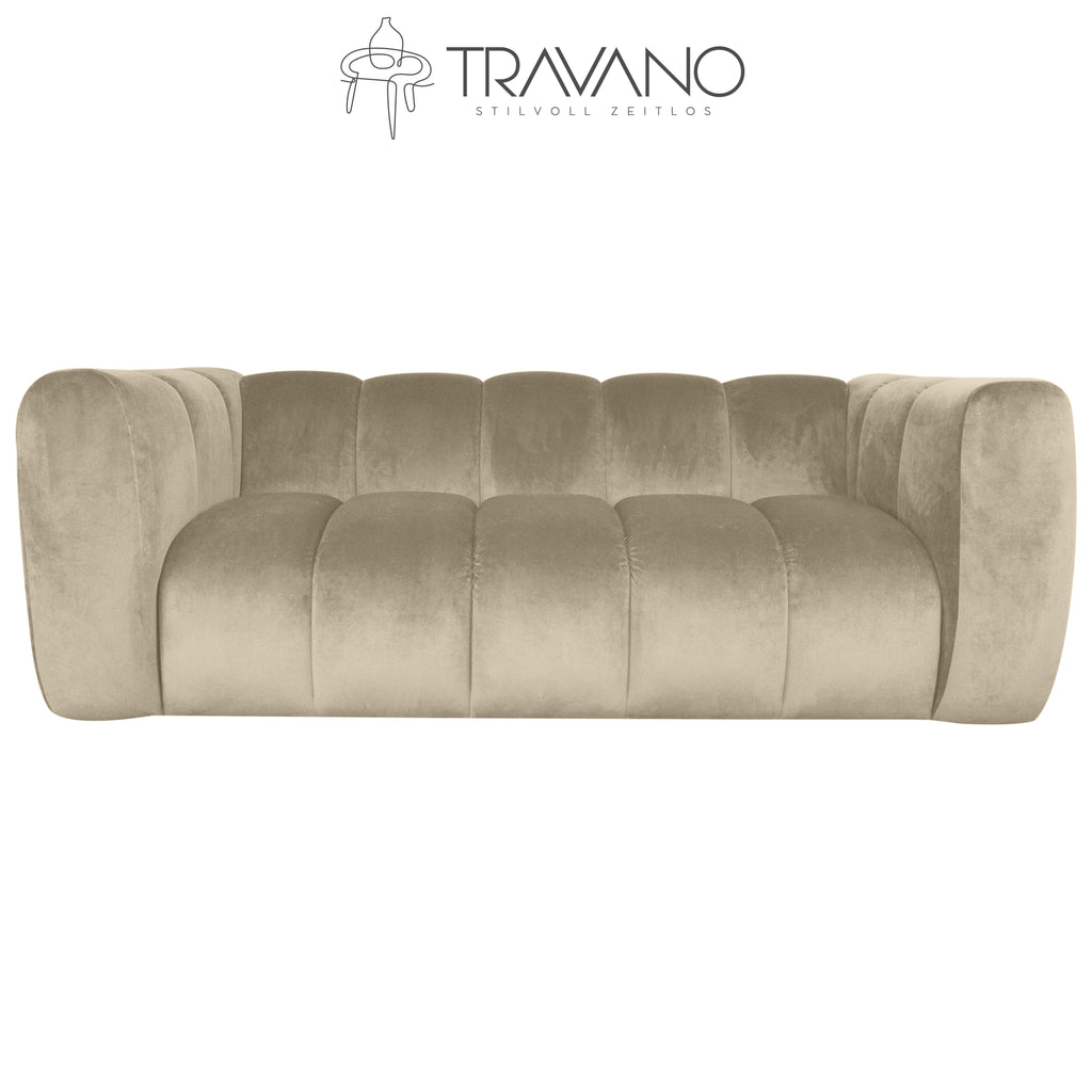 Grand 2 Sofa