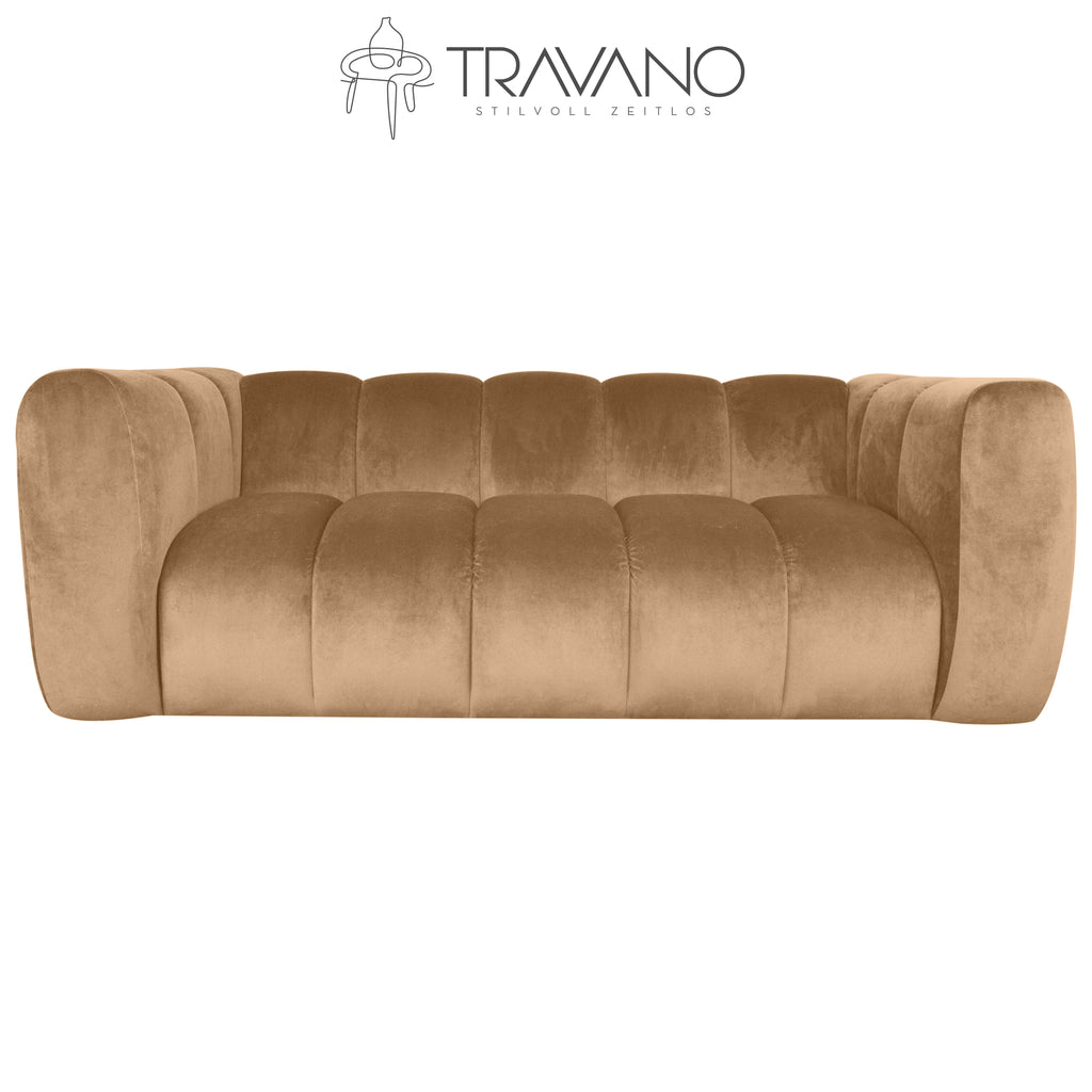Grand 2 Sofa