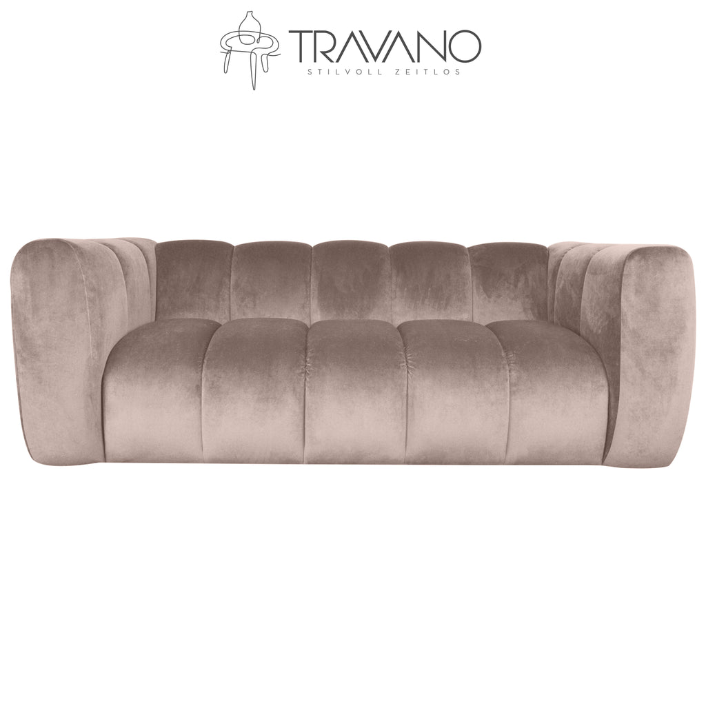Grand 2 Sofa