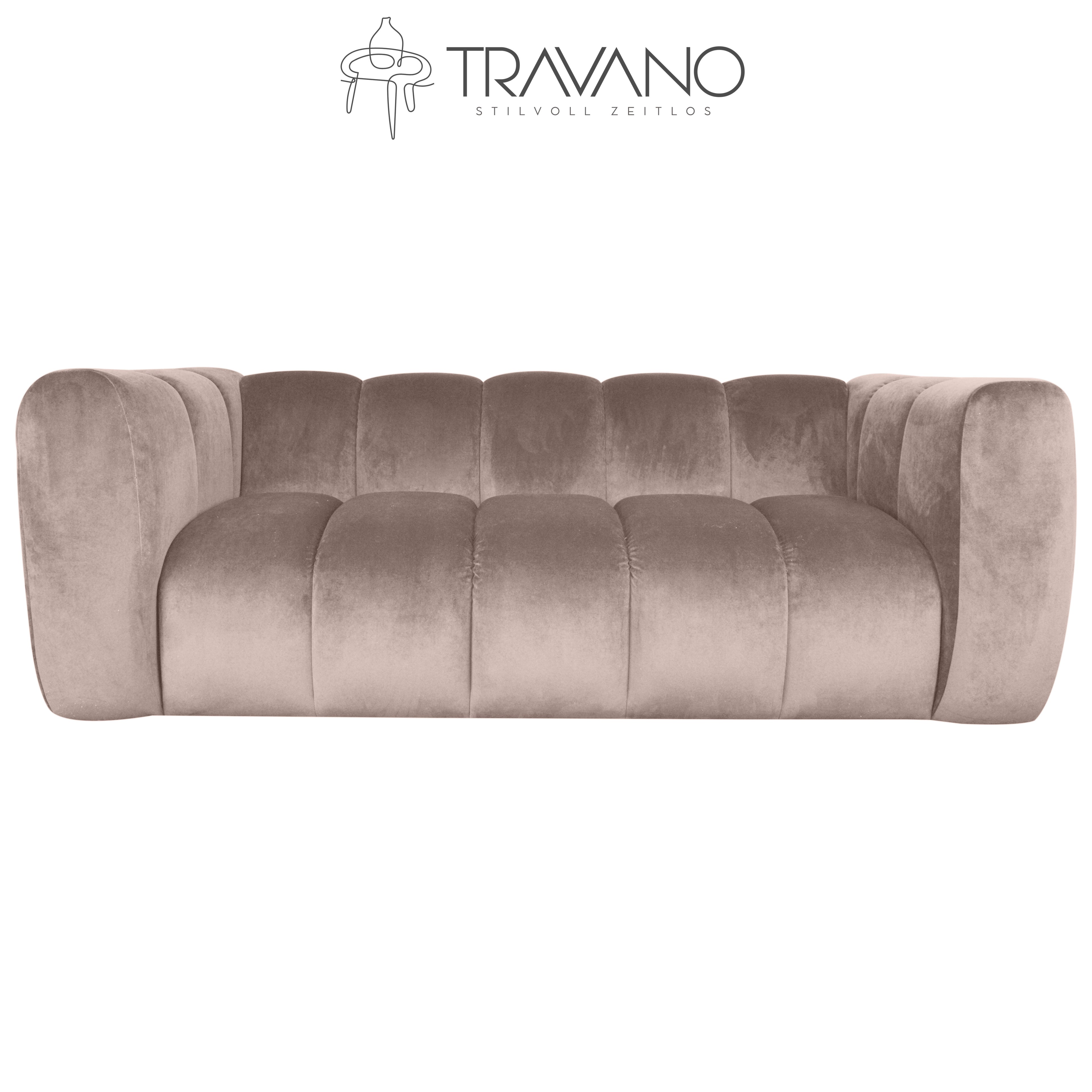 Grand 2 Sofa