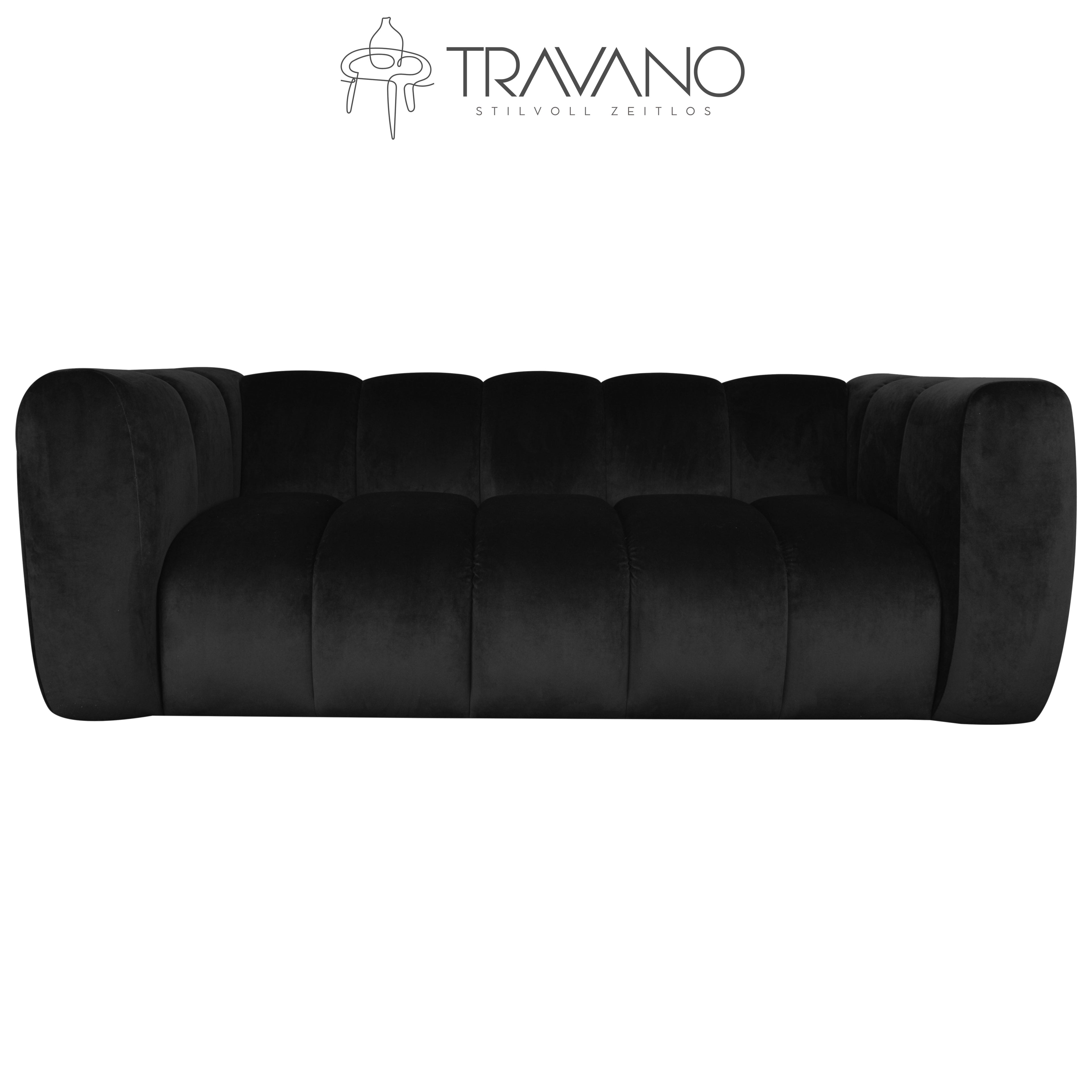 Grand 2 Sofa
