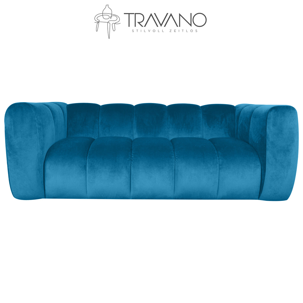 Grand 2 Sofa