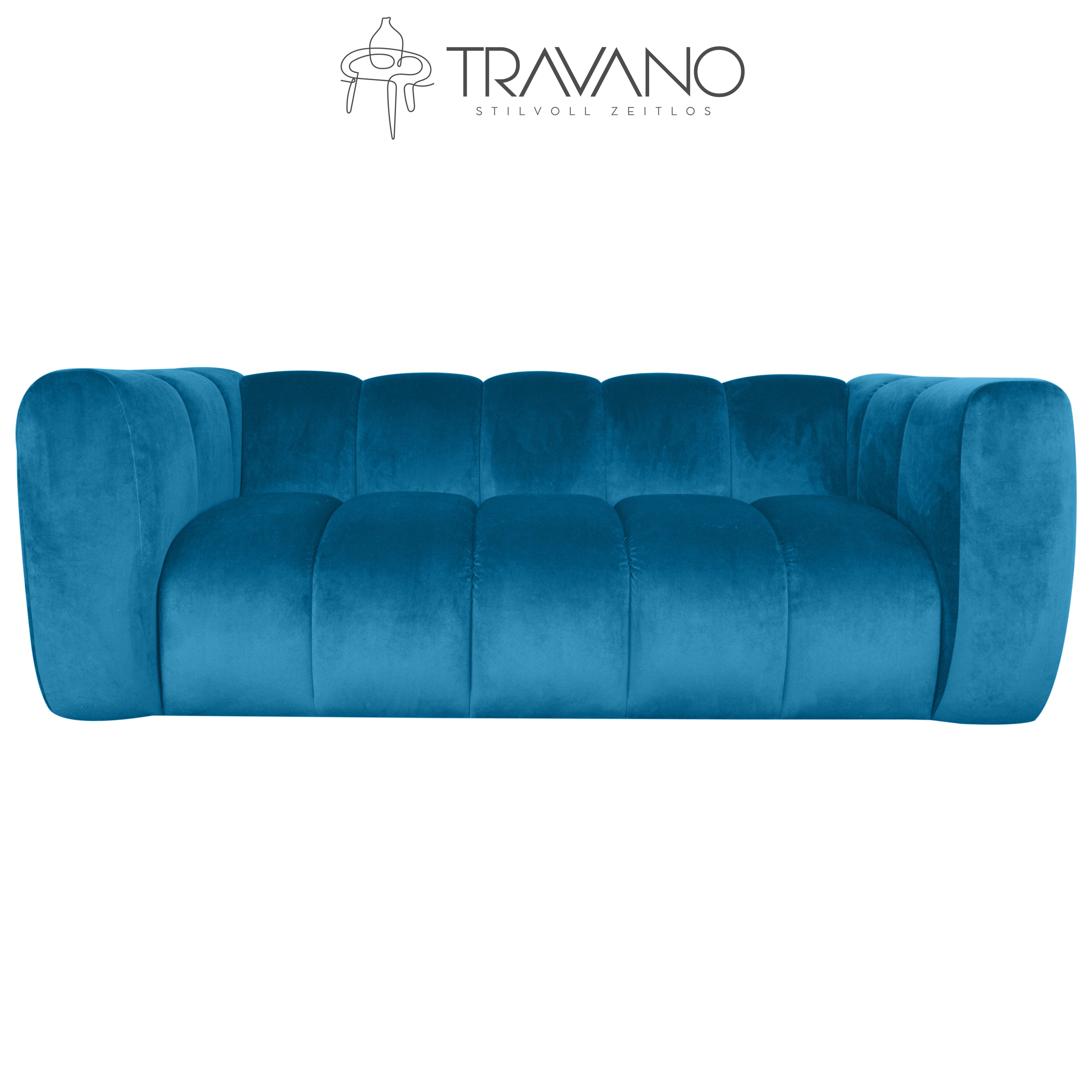 Grand 2 Sofa