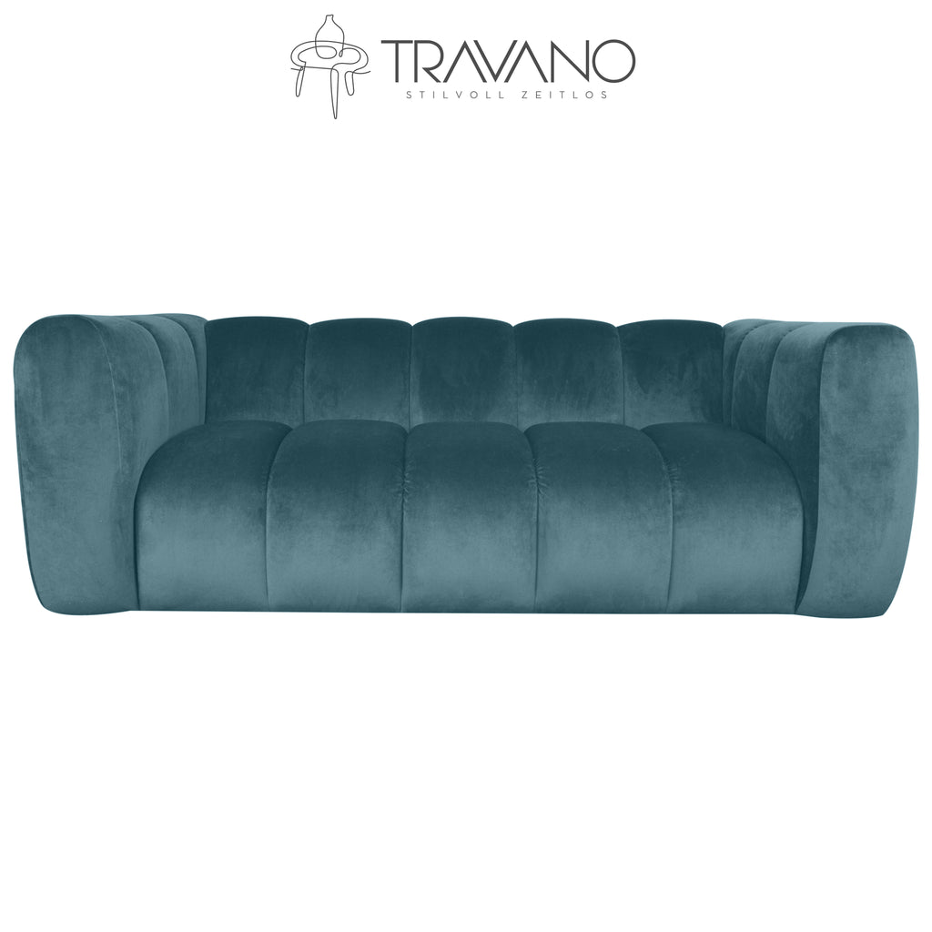 Grand 2 Sofa