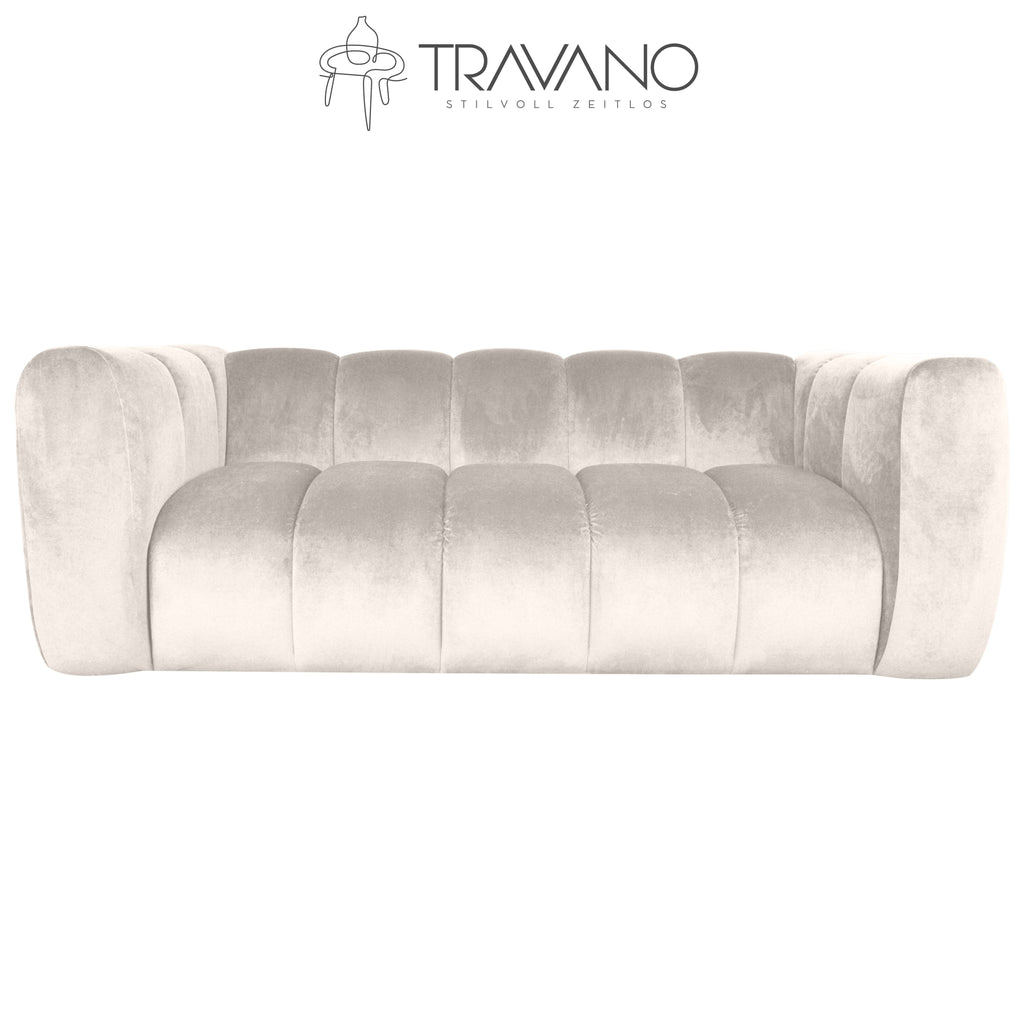 Grand 2 Sofa