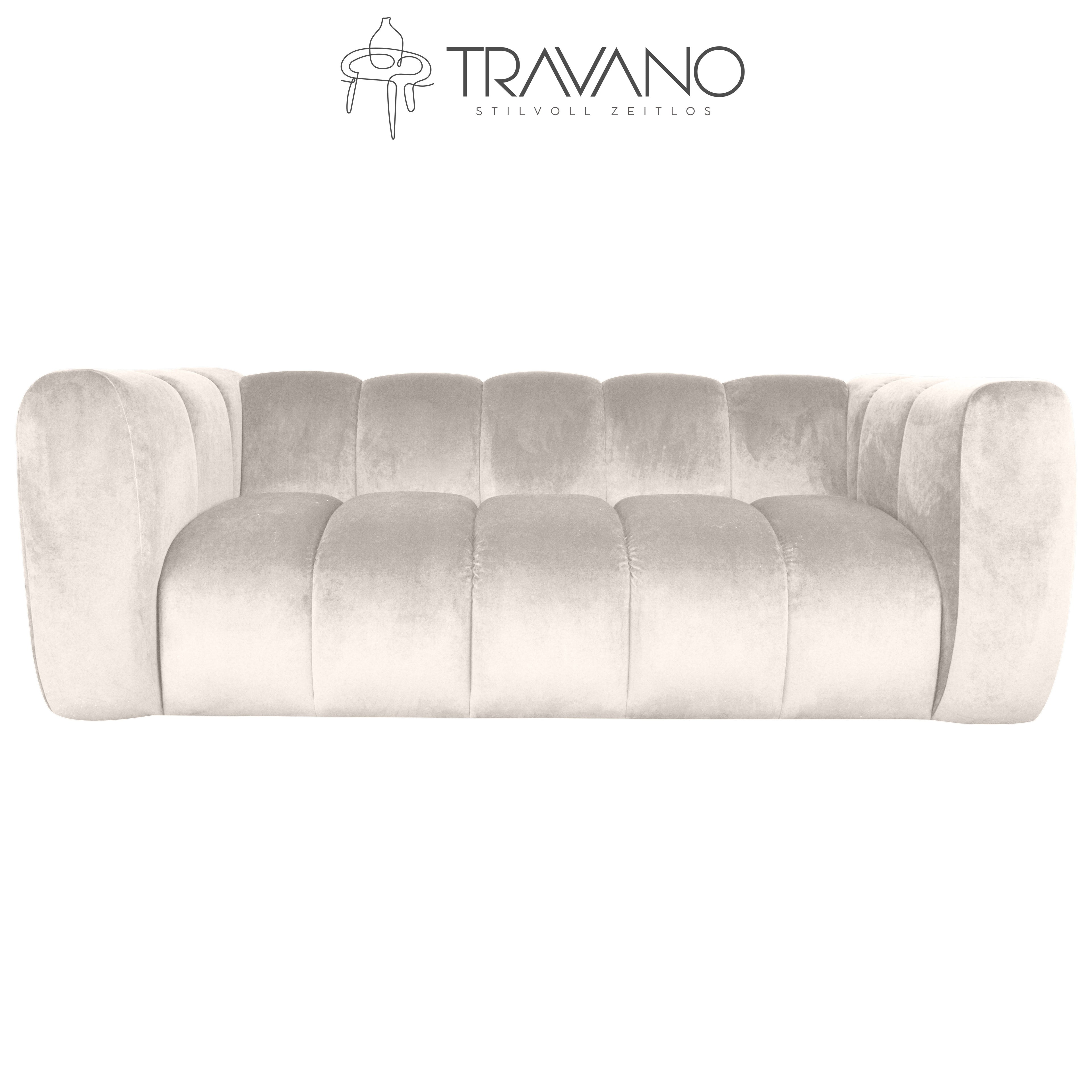 Grand 2 Sofa