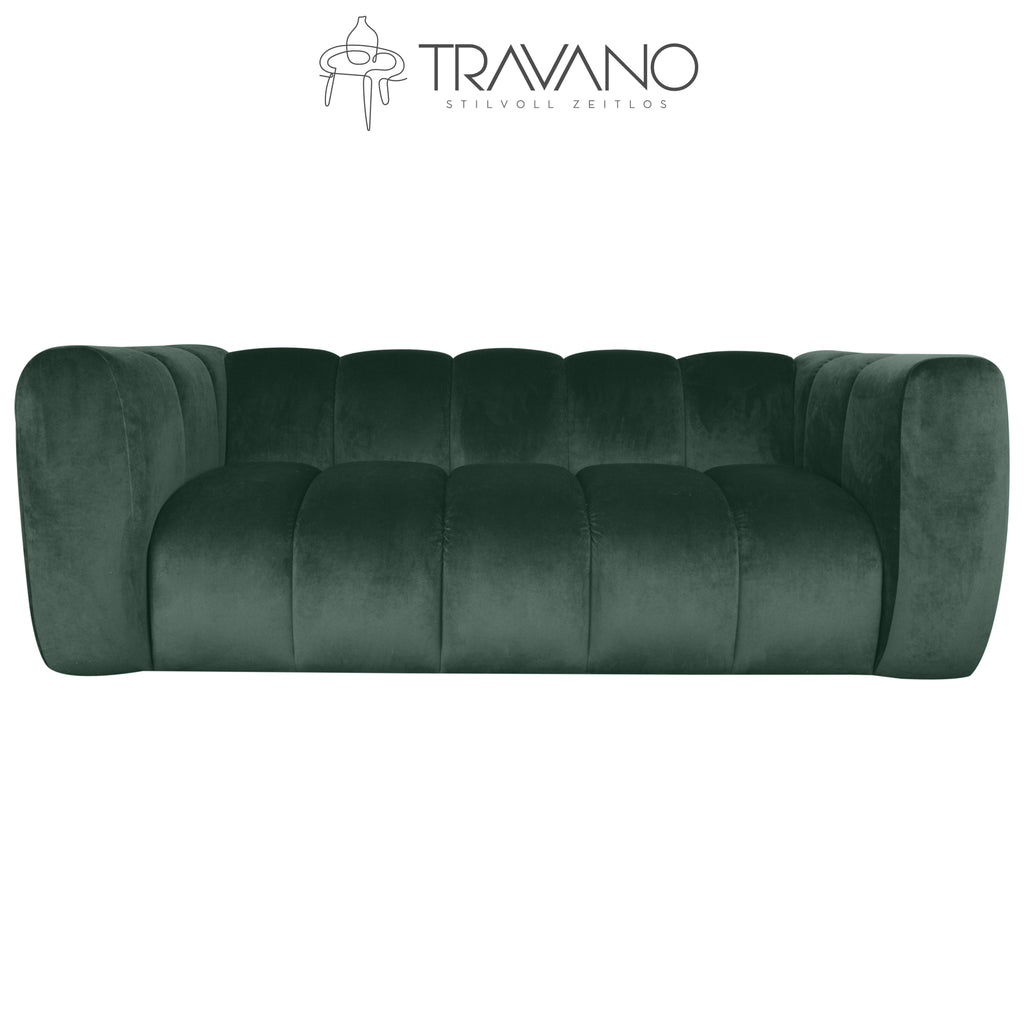 Grand 2 Sofa