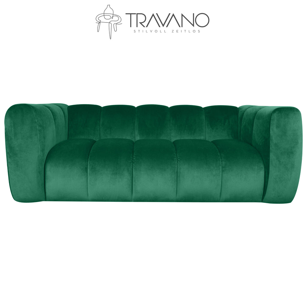 Grand 2 Sofa