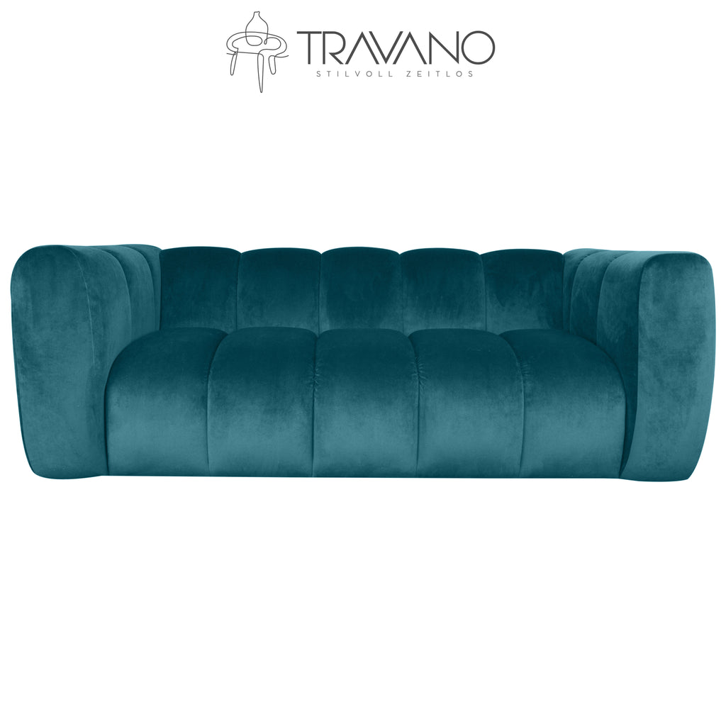 Grand 2 Sofa
