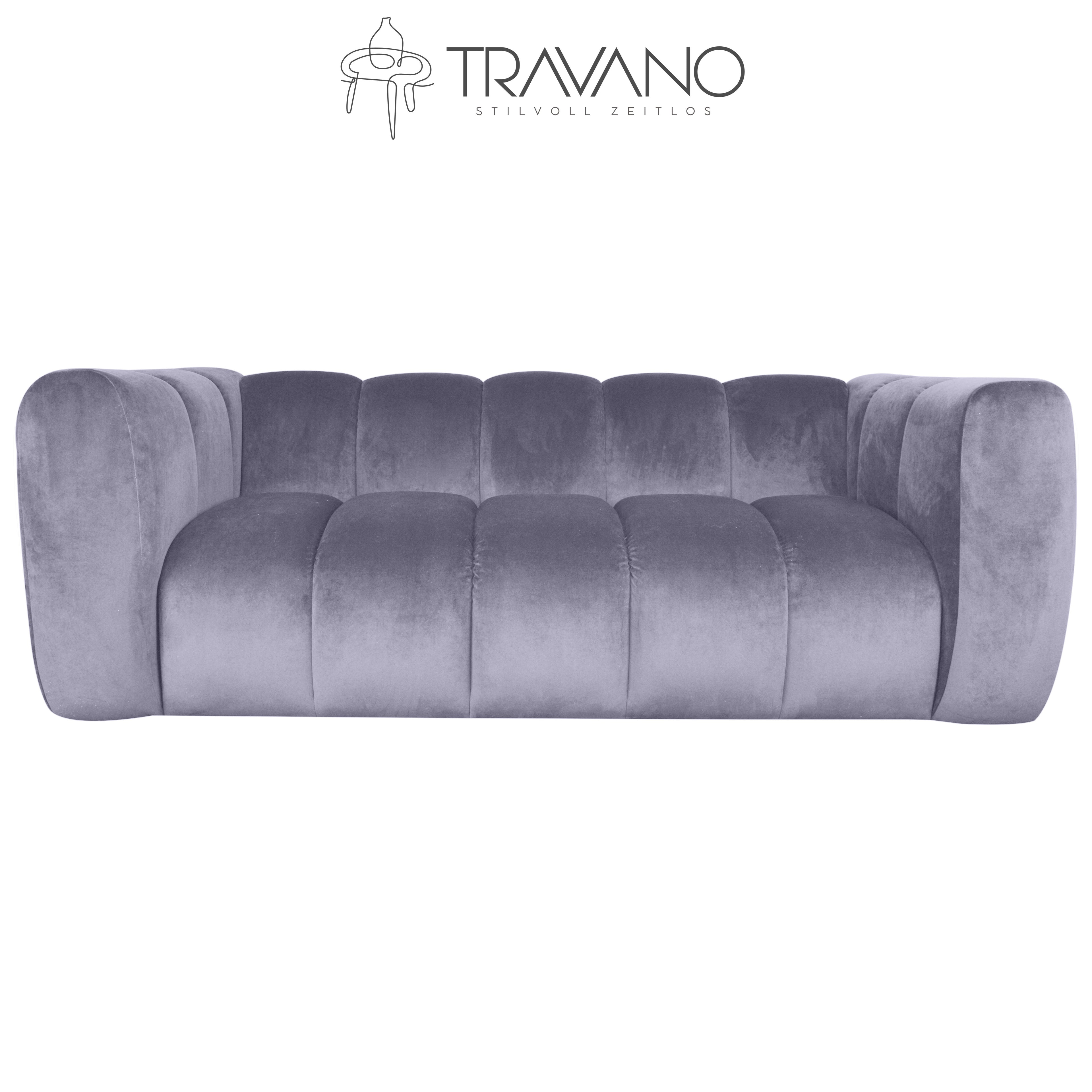 Grand 2 Sofa