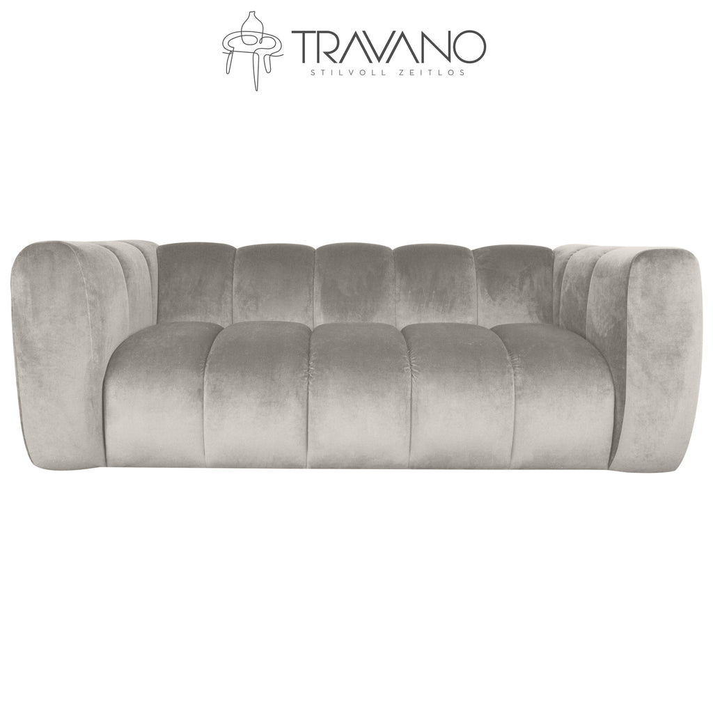 Grand 2 Sofa