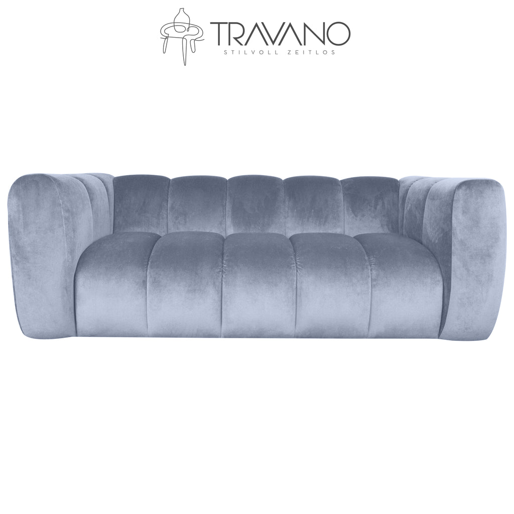 Grand 2 Sofa
