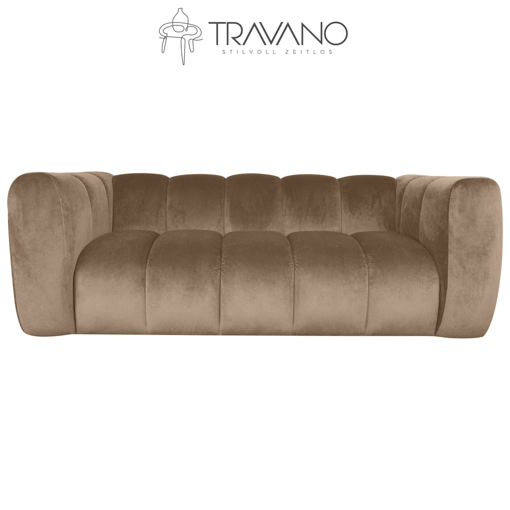 Grand 2 Sofa