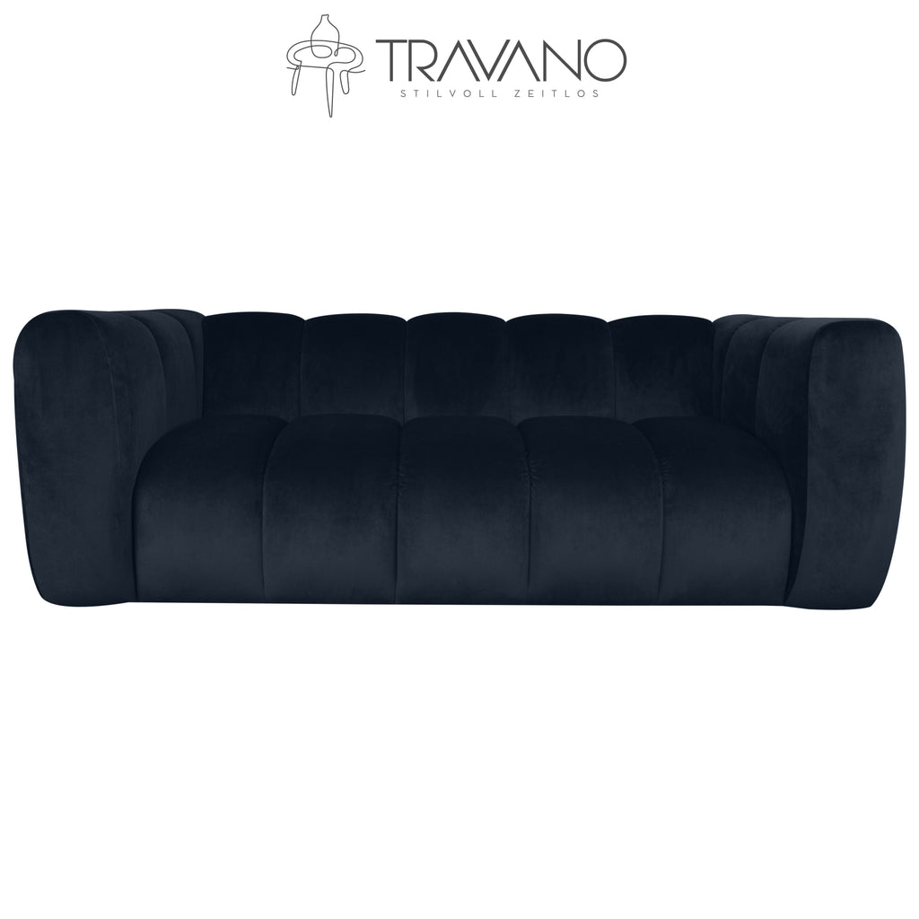 Grand 2 Sofa