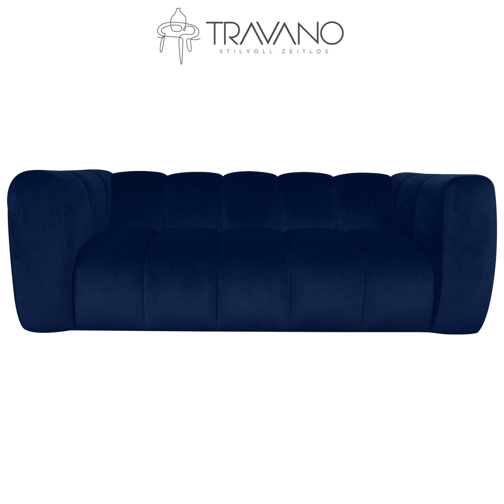 Grand 2 Sofa
