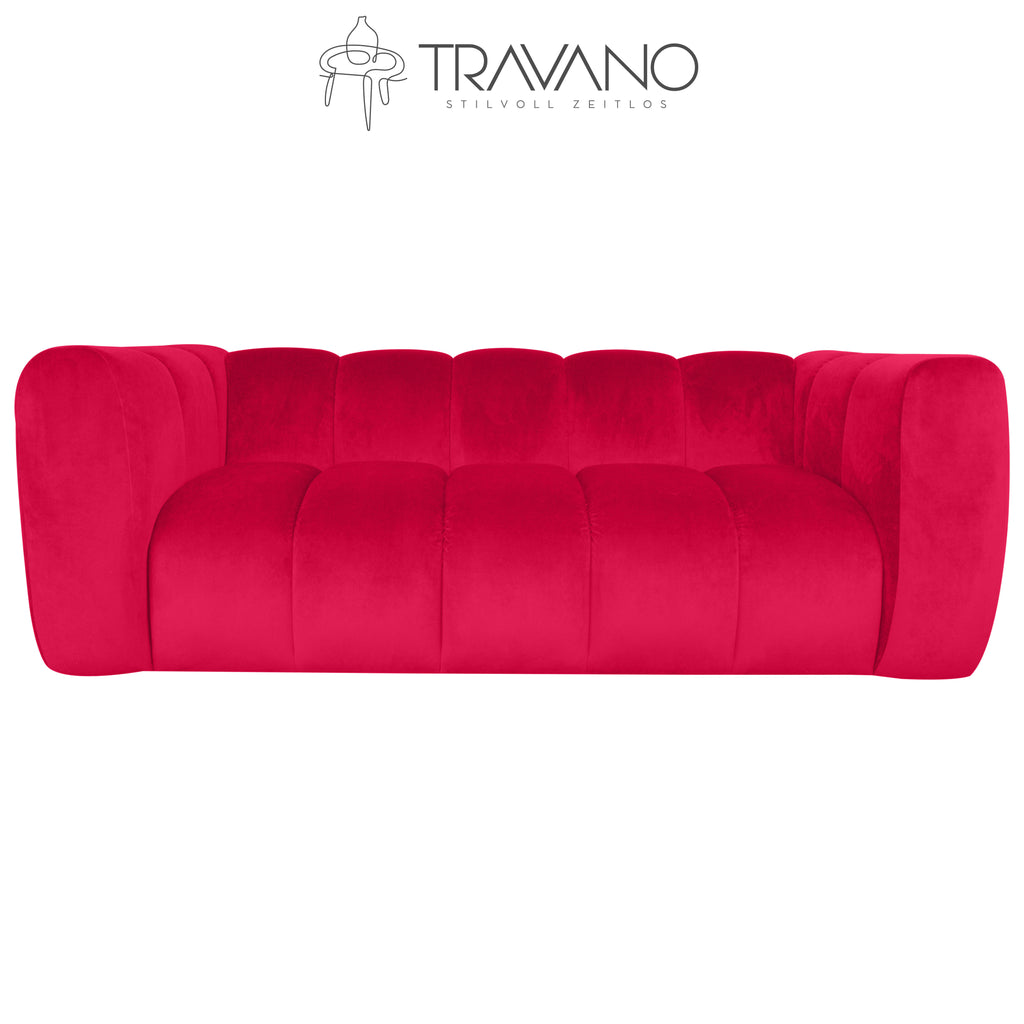 Grand 2 Sofa