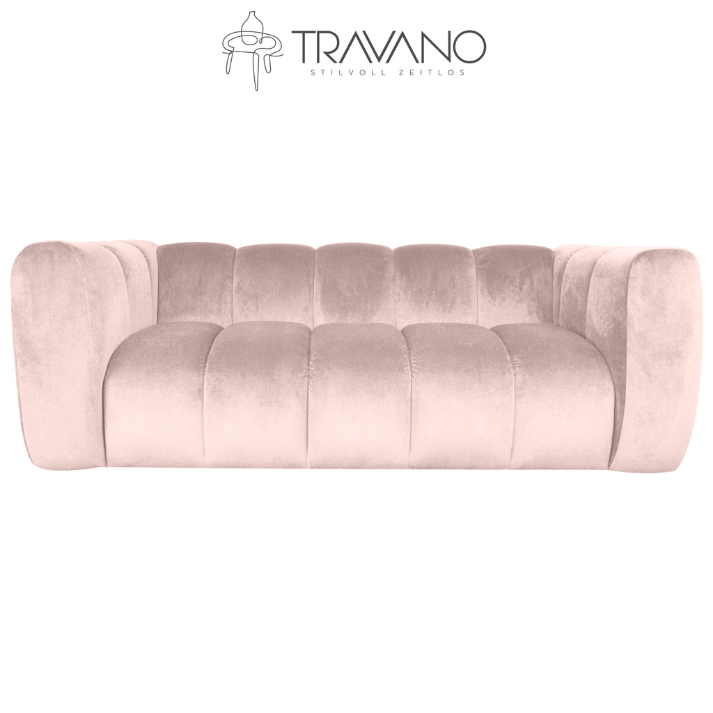 Grand 2 Sofa