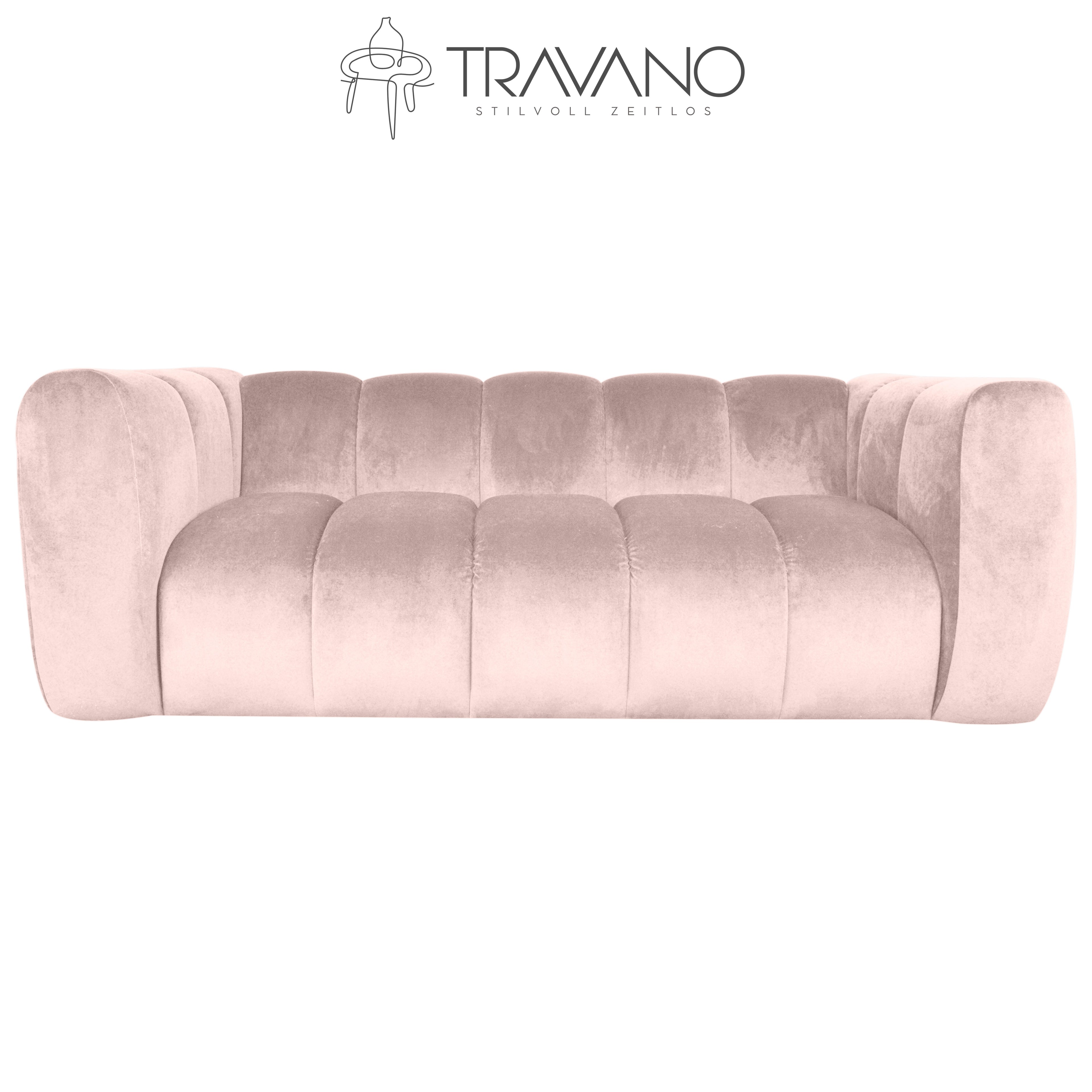 Grand 2 Sofa