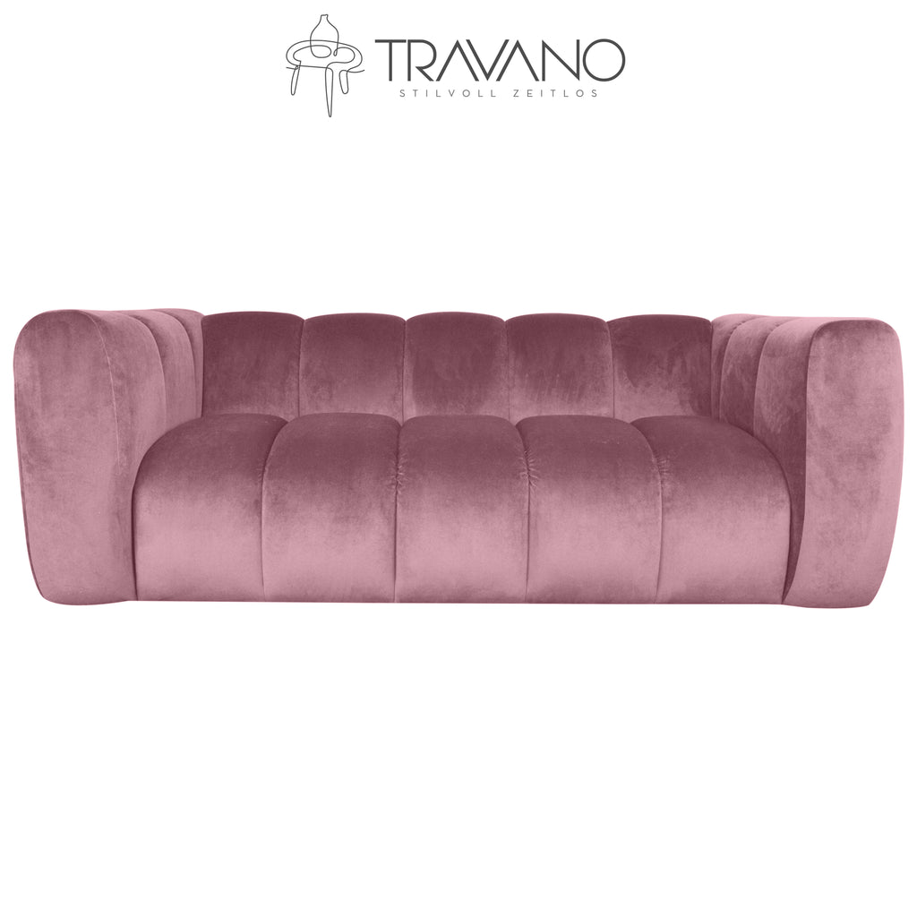 Grand 2 Sofa