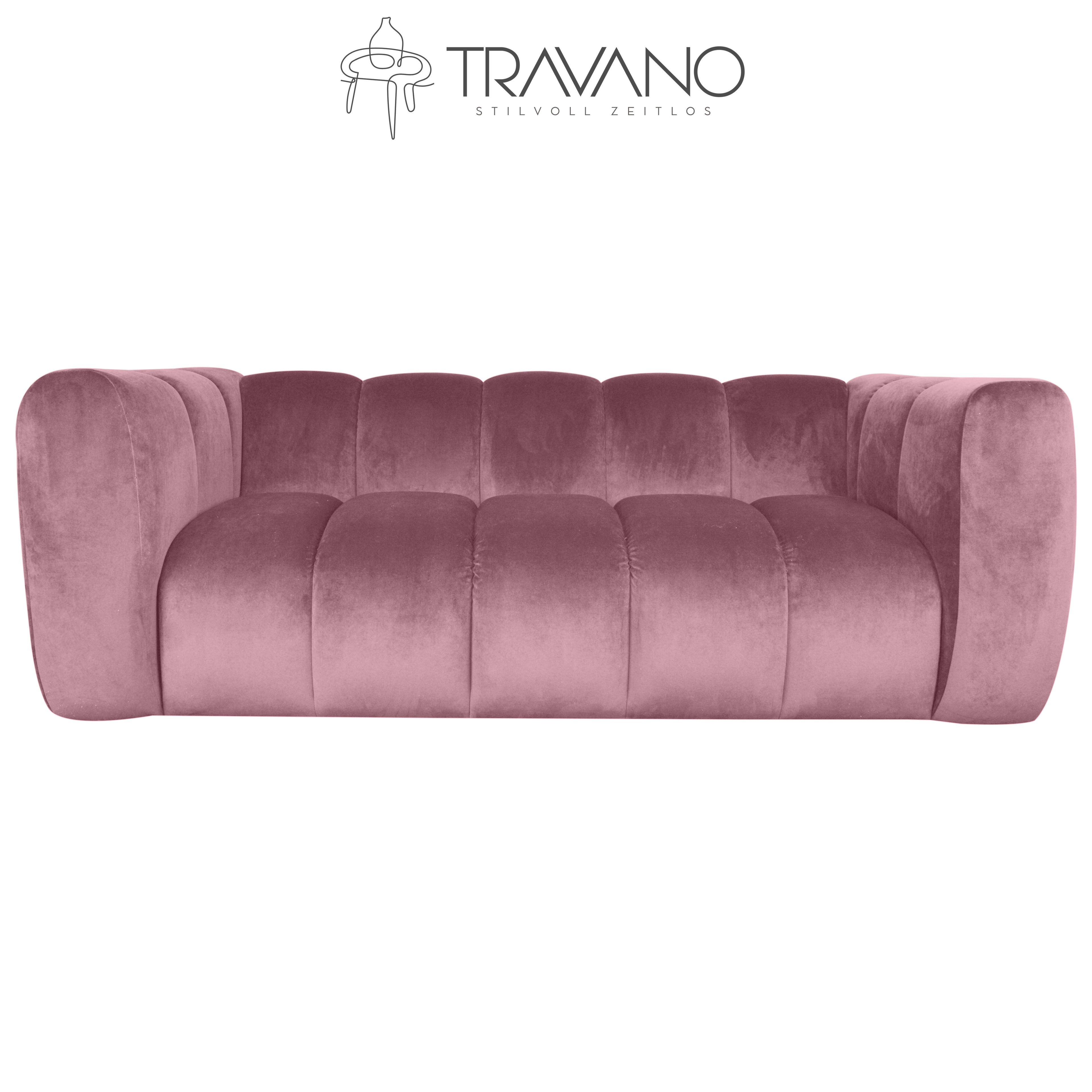 Grand 2 Sofa