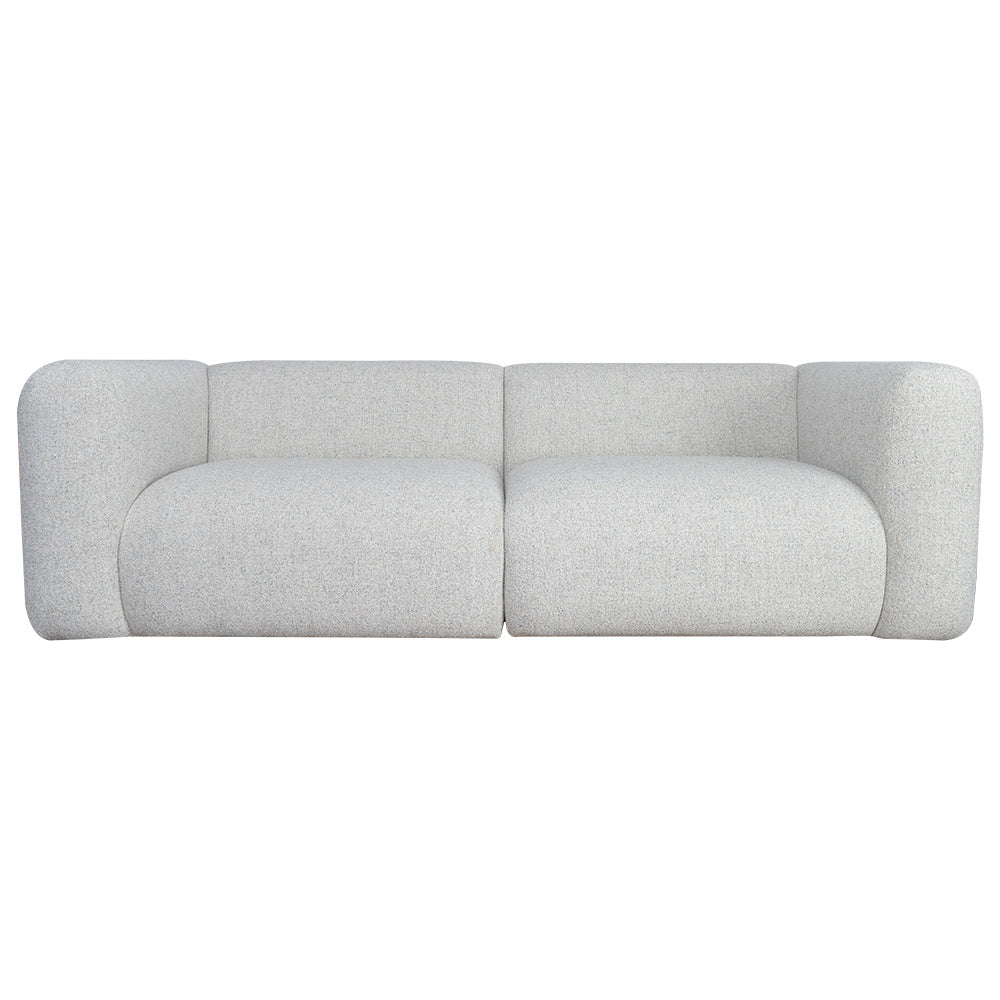 Greta Sofa 2