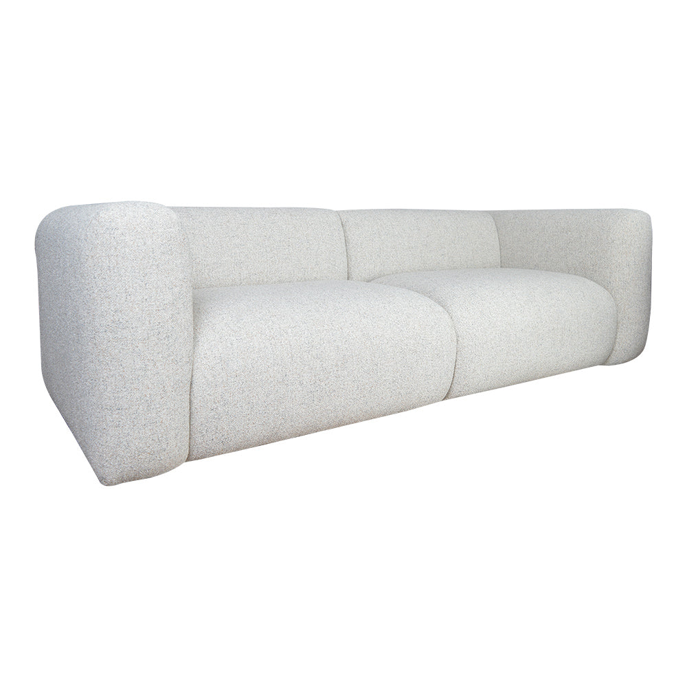 Greta Sofa 2