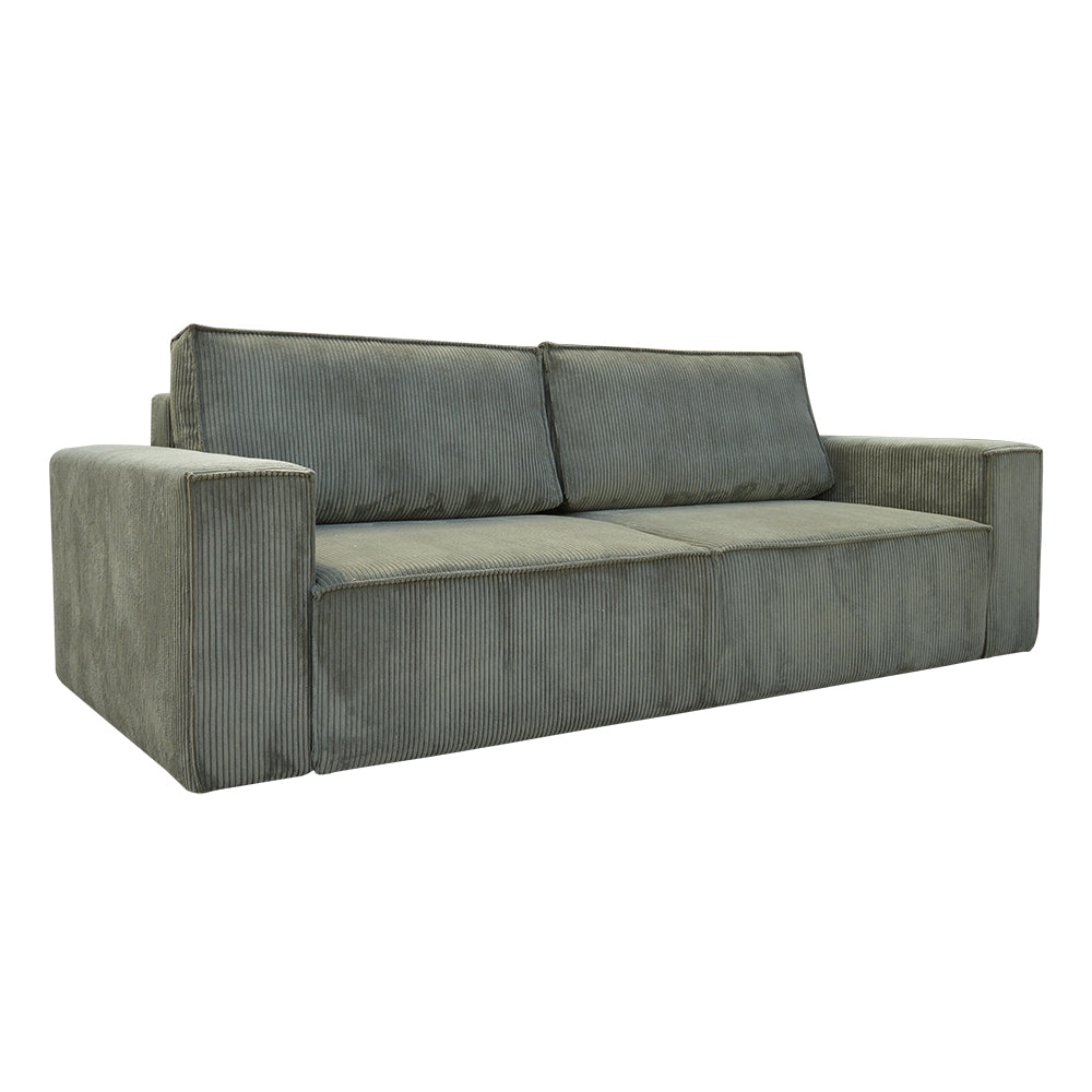 Harvin Sofa